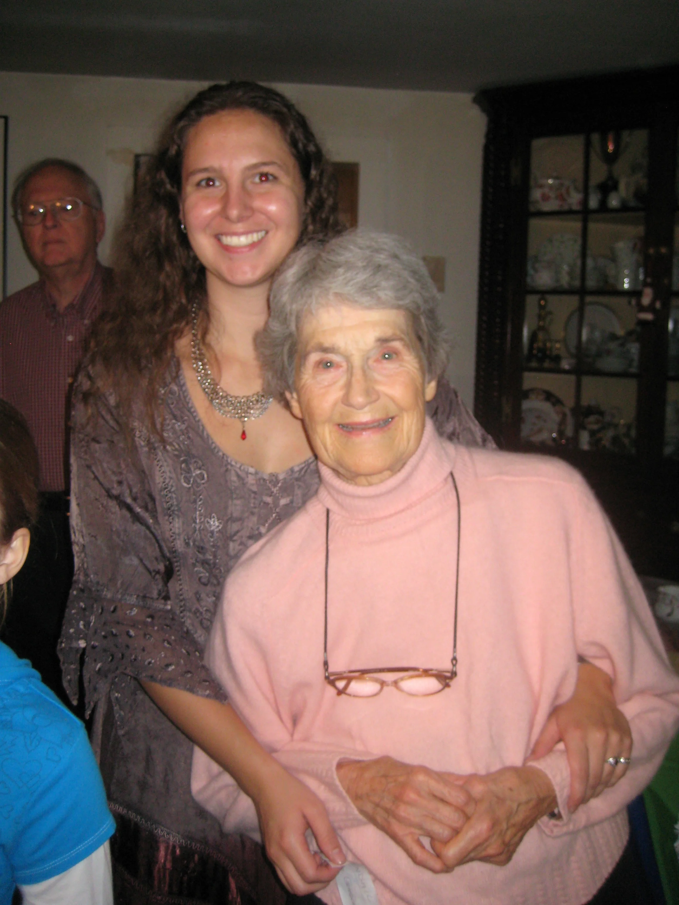 Kendall & Janet 1.JPG