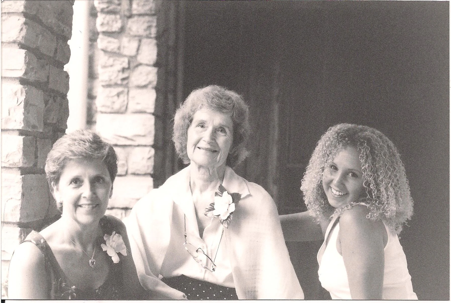 Gram 026.jpg