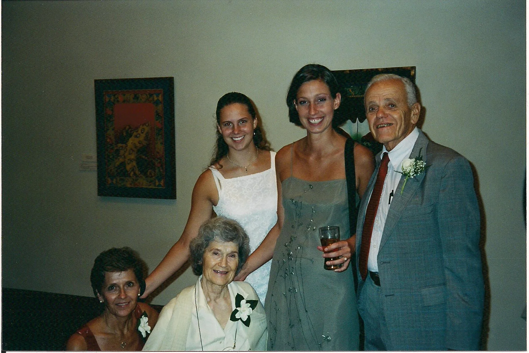 Gram 057.jpg