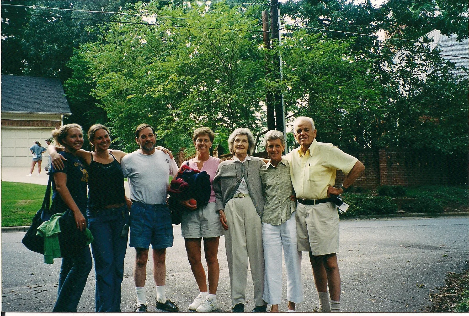 Gram 049.jpg