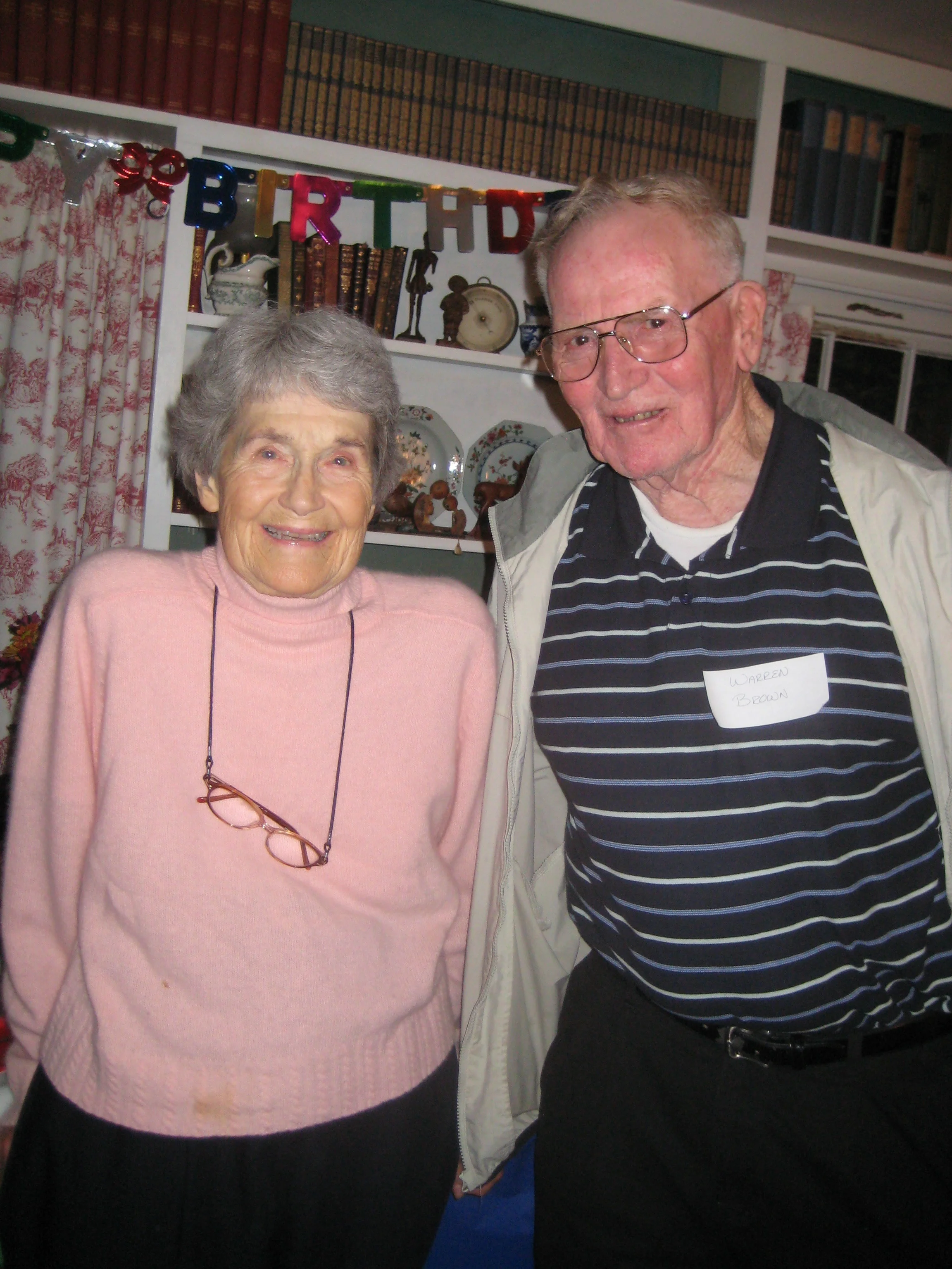 Janet & Warren 1.JPG