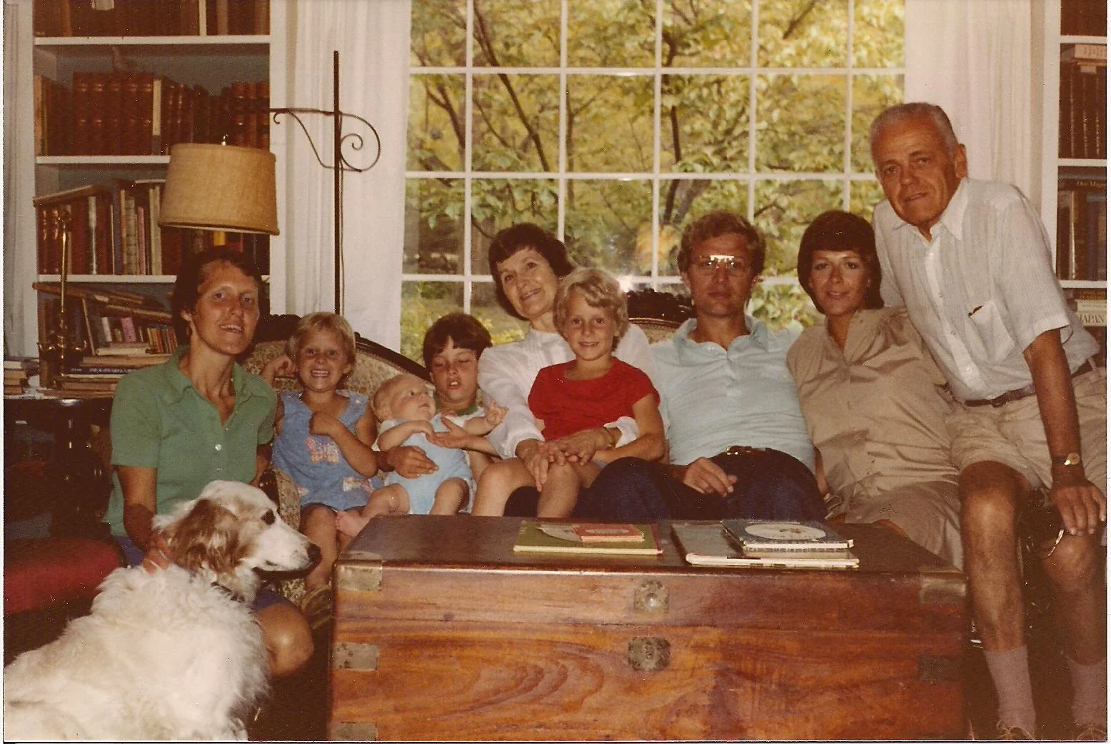 Gram 022.jpg