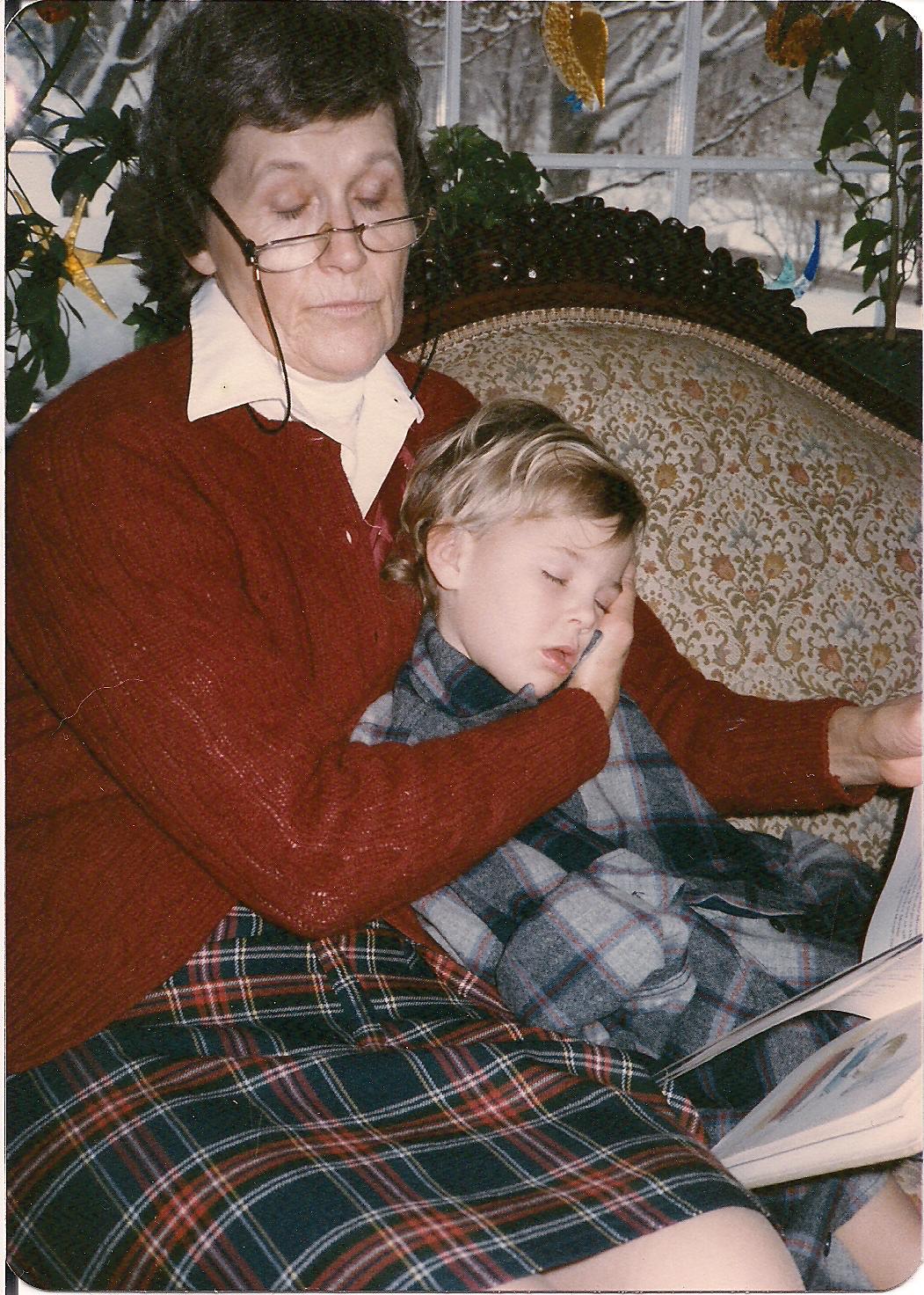 Gram 015.jpg