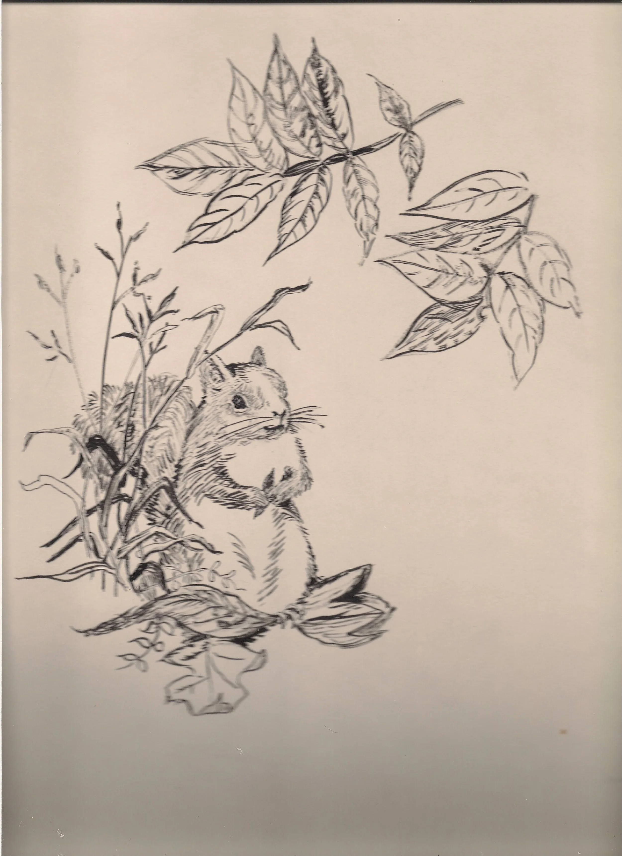 Gram's art 001.jpg
