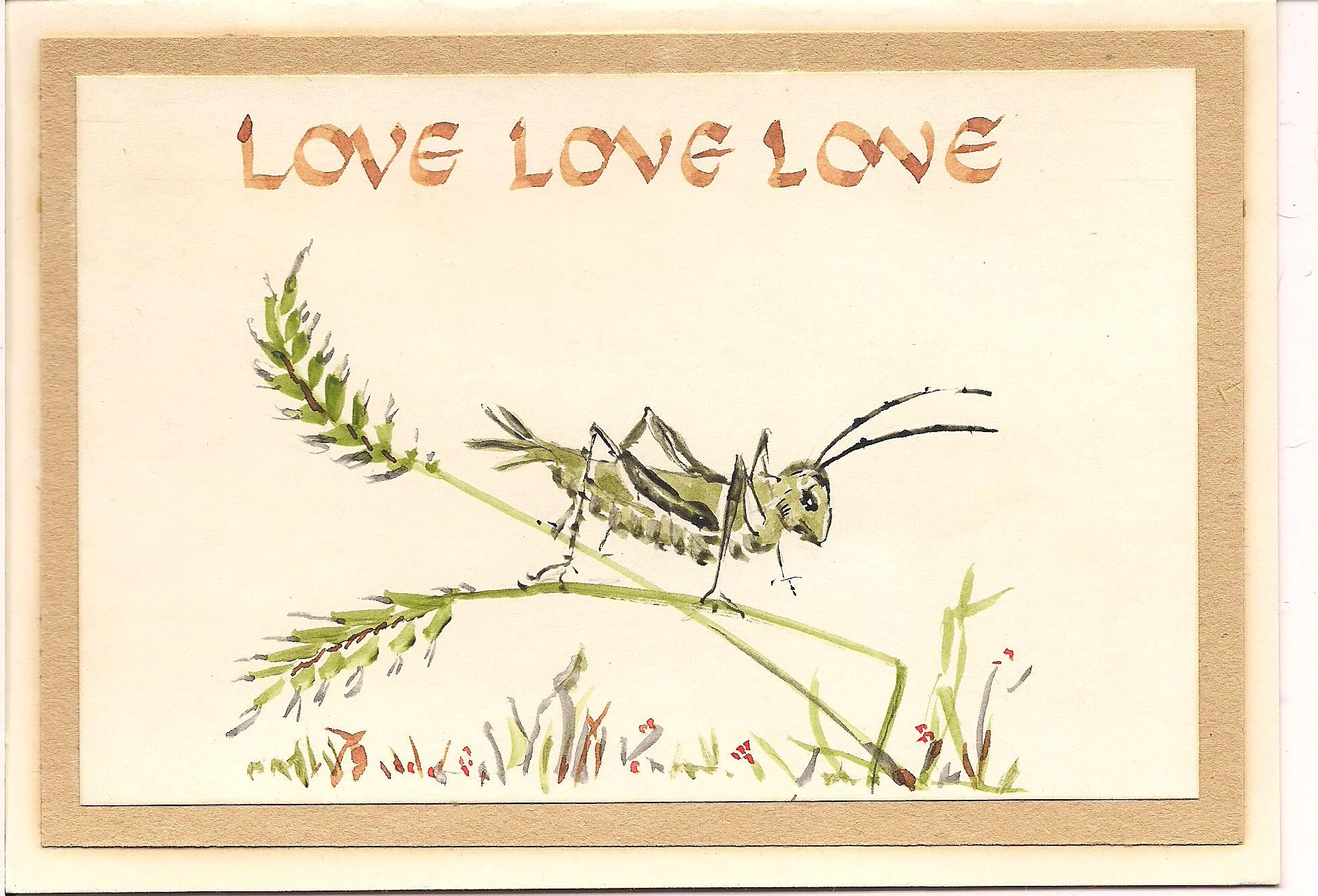 Gram's art 005.jpg