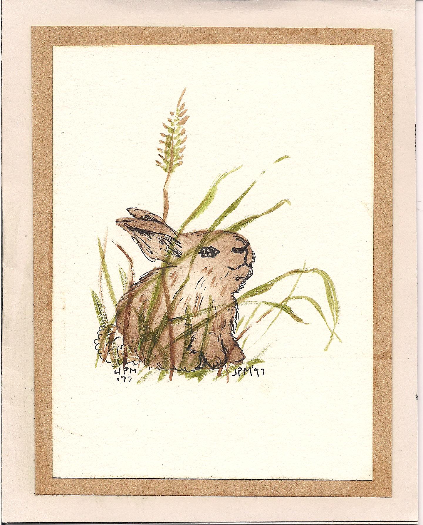 Gram's art 011.jpg