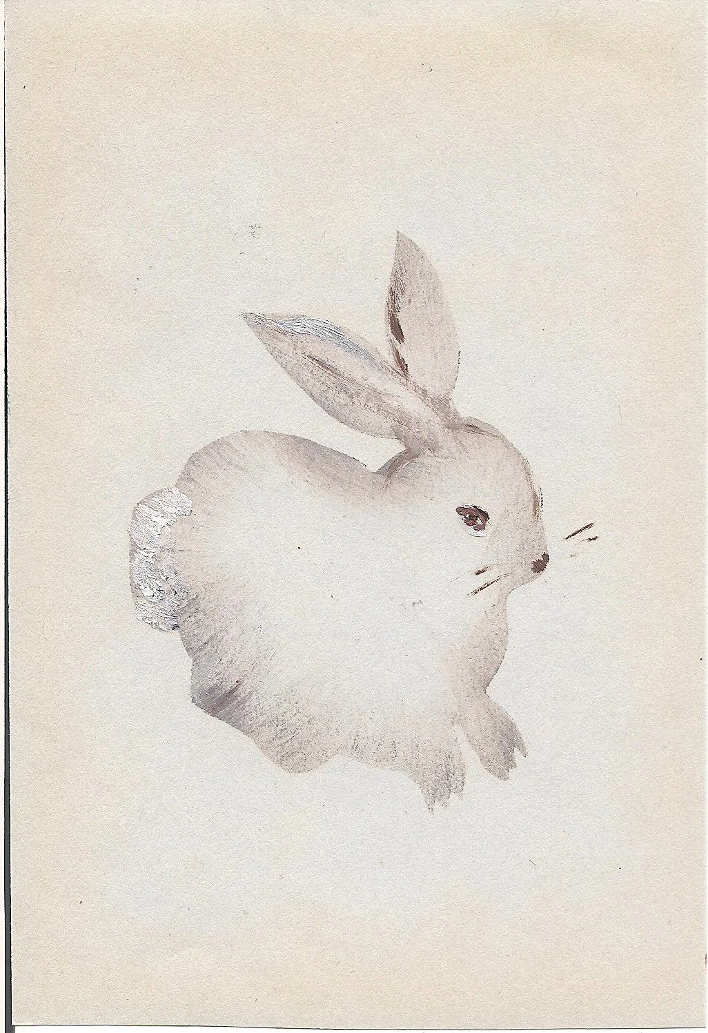 Gram's art 012.jpg