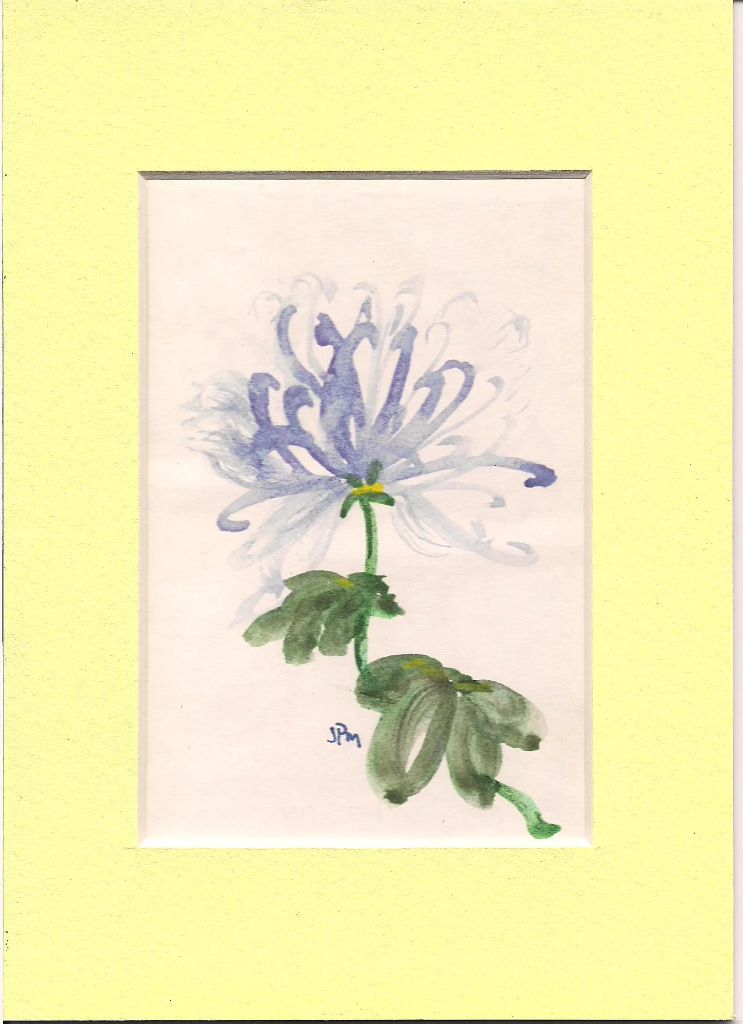 Gram's art 015.jpg