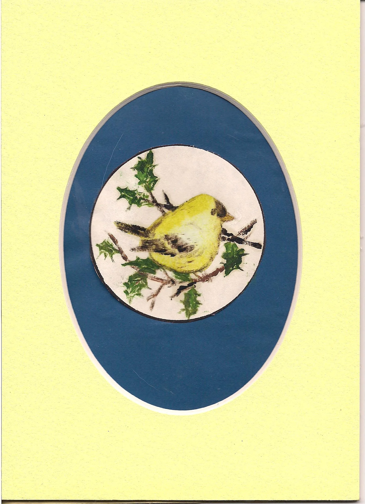 Gram's art 018.jpg