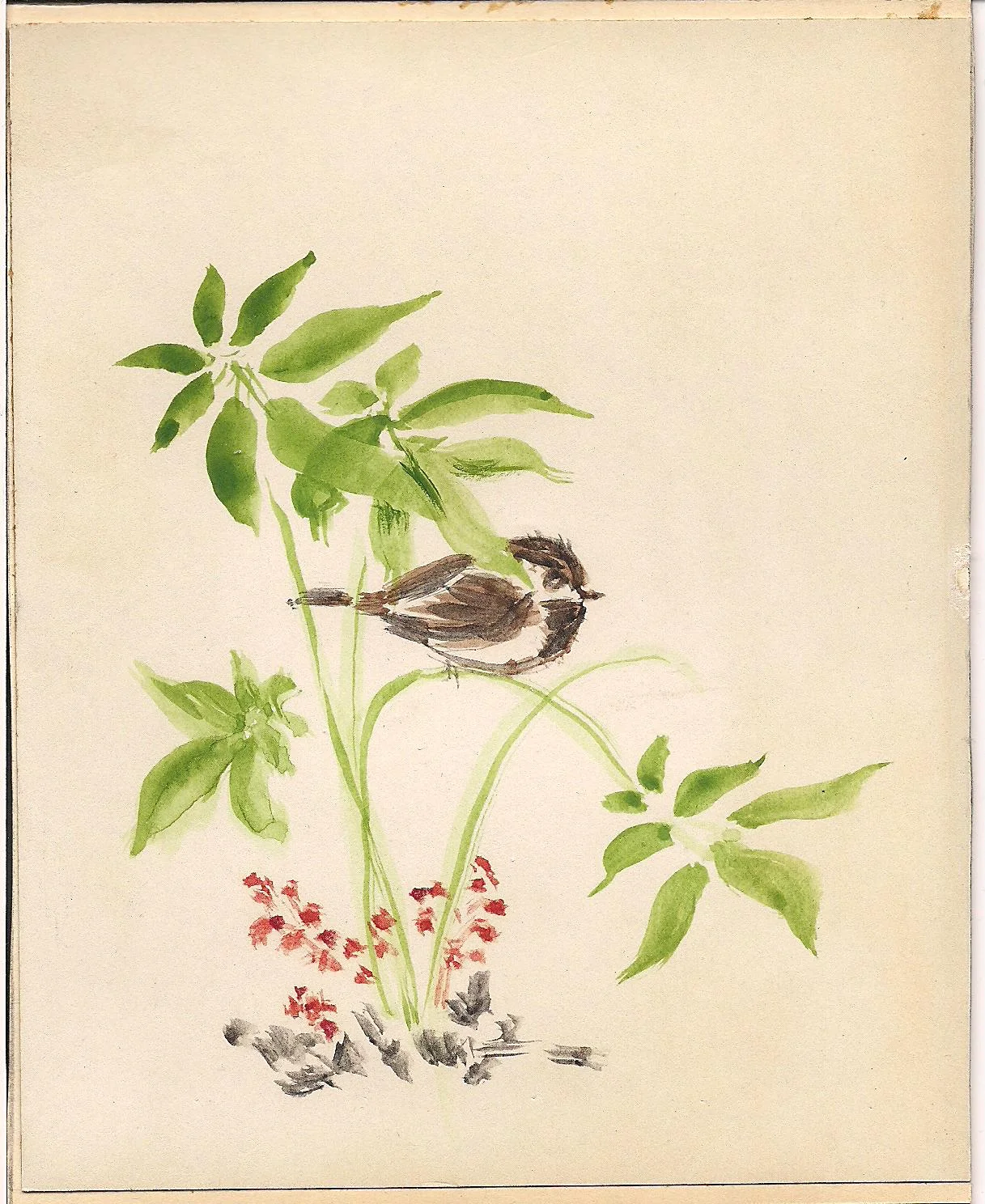 Gram 003.jpg