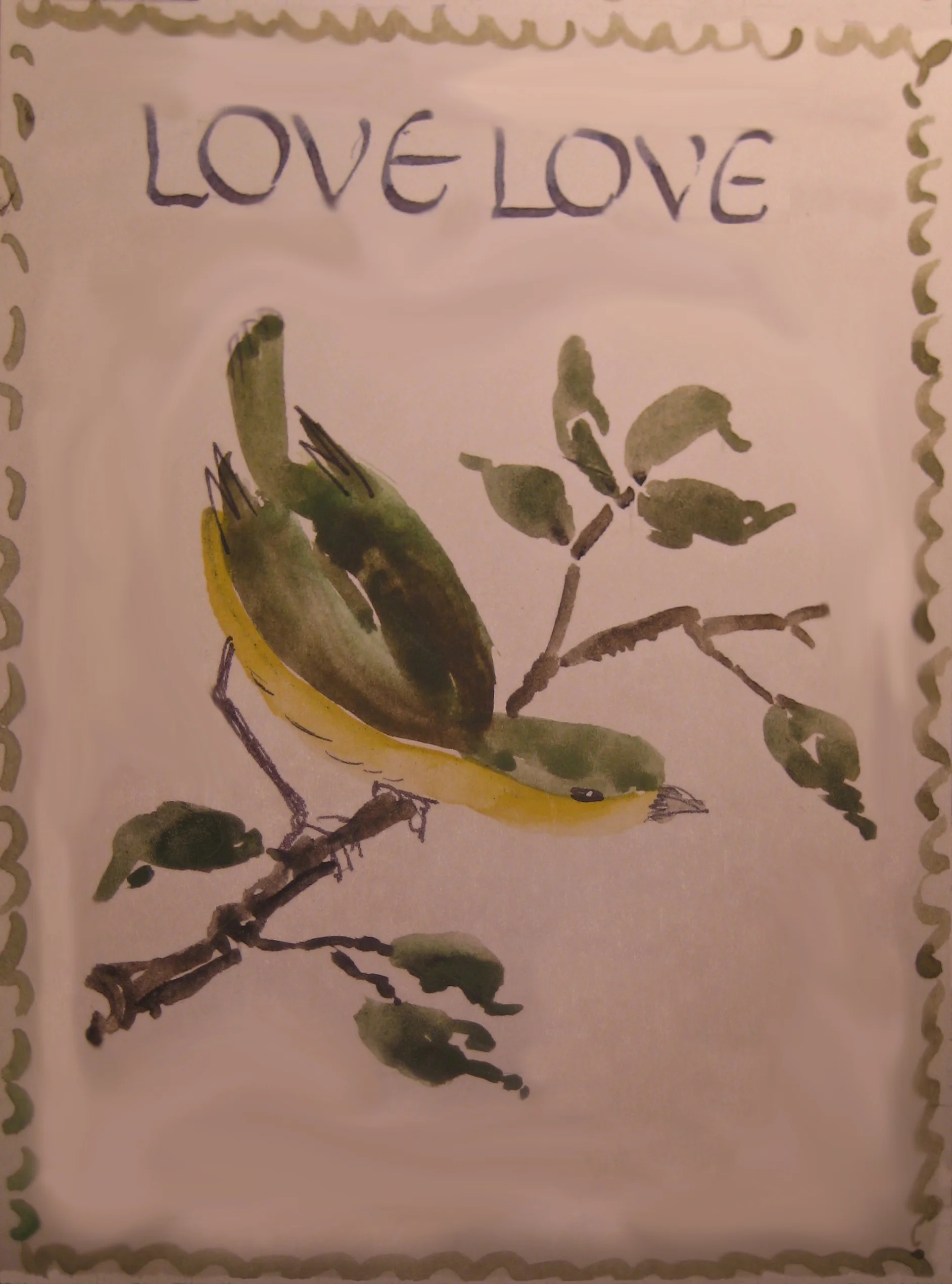 green bird.jpg
