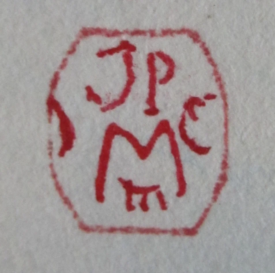 JPM.jpg