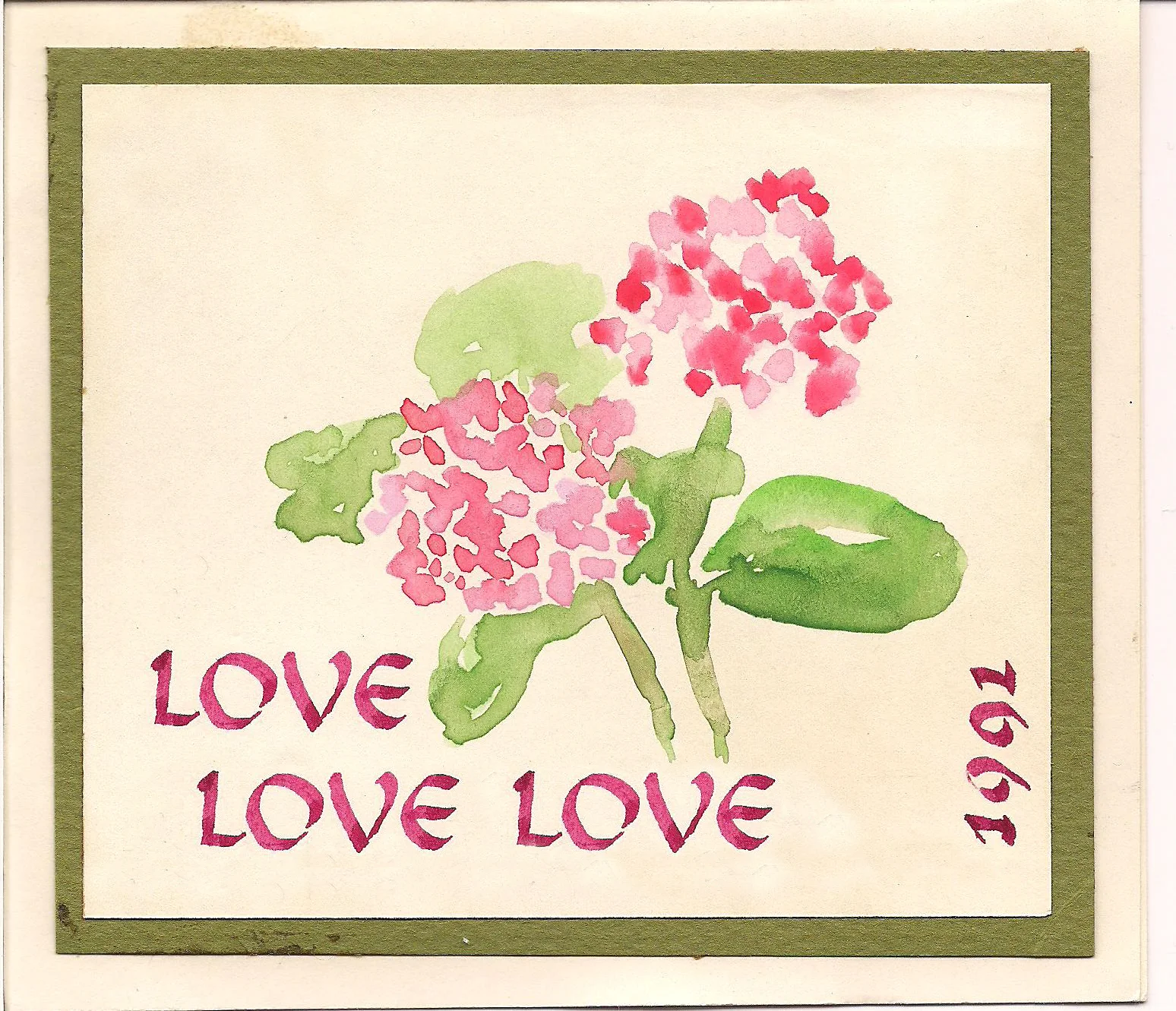 Love_1.jpg
