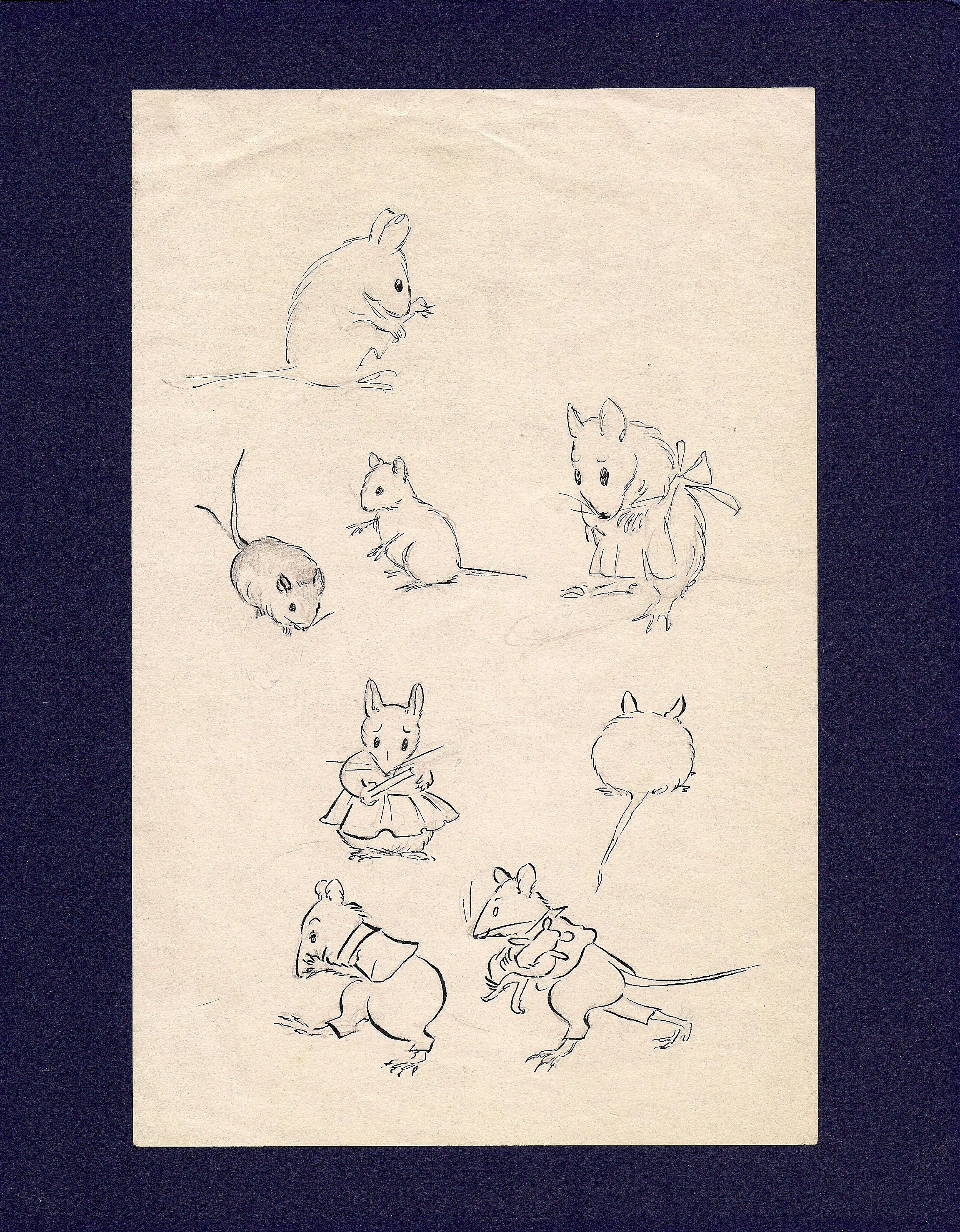 mice.jpg