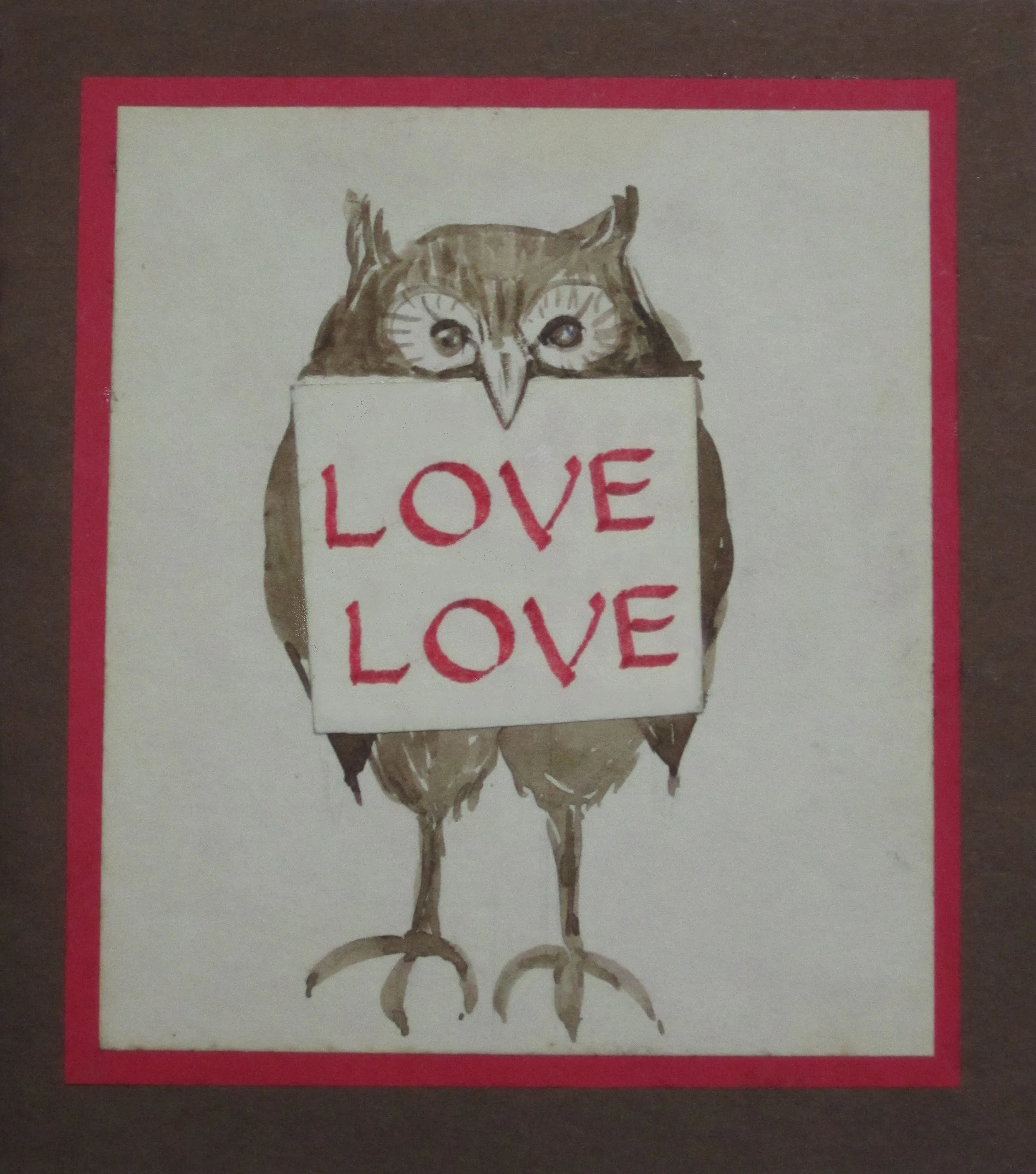 owl & sign.jpg