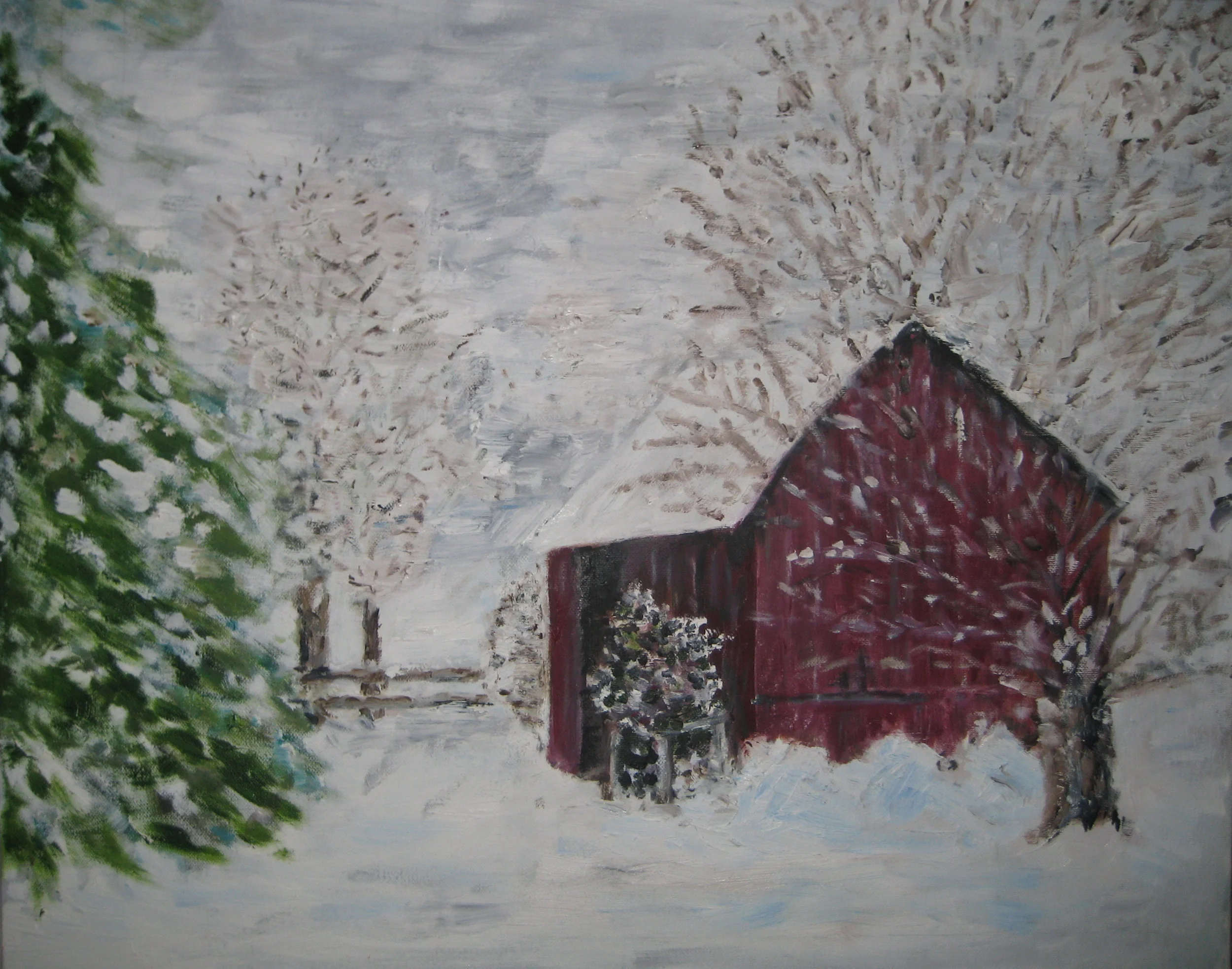 painted barn.jpg
