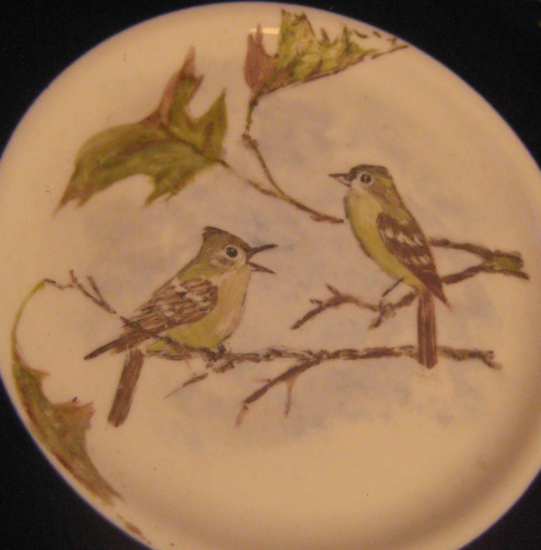 plate.jpg