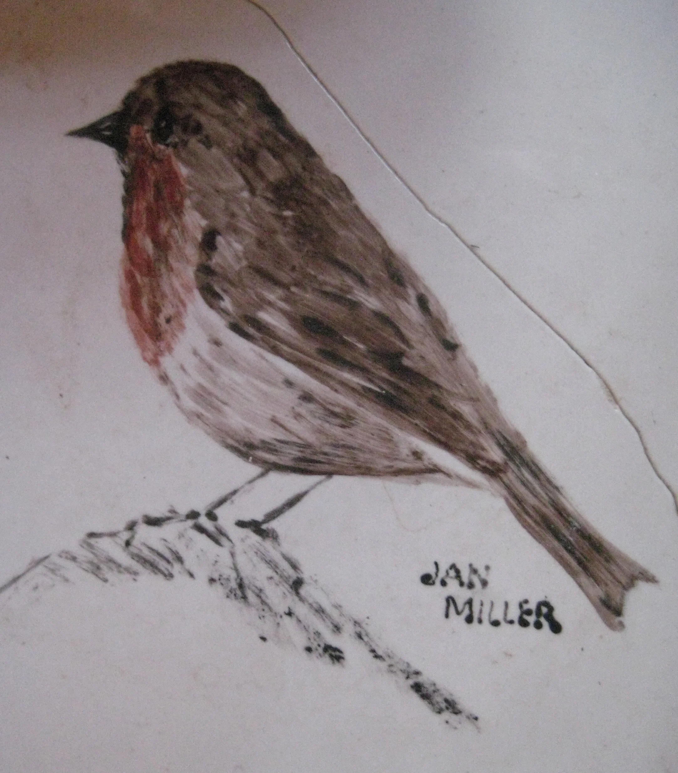 tile bird.jpg