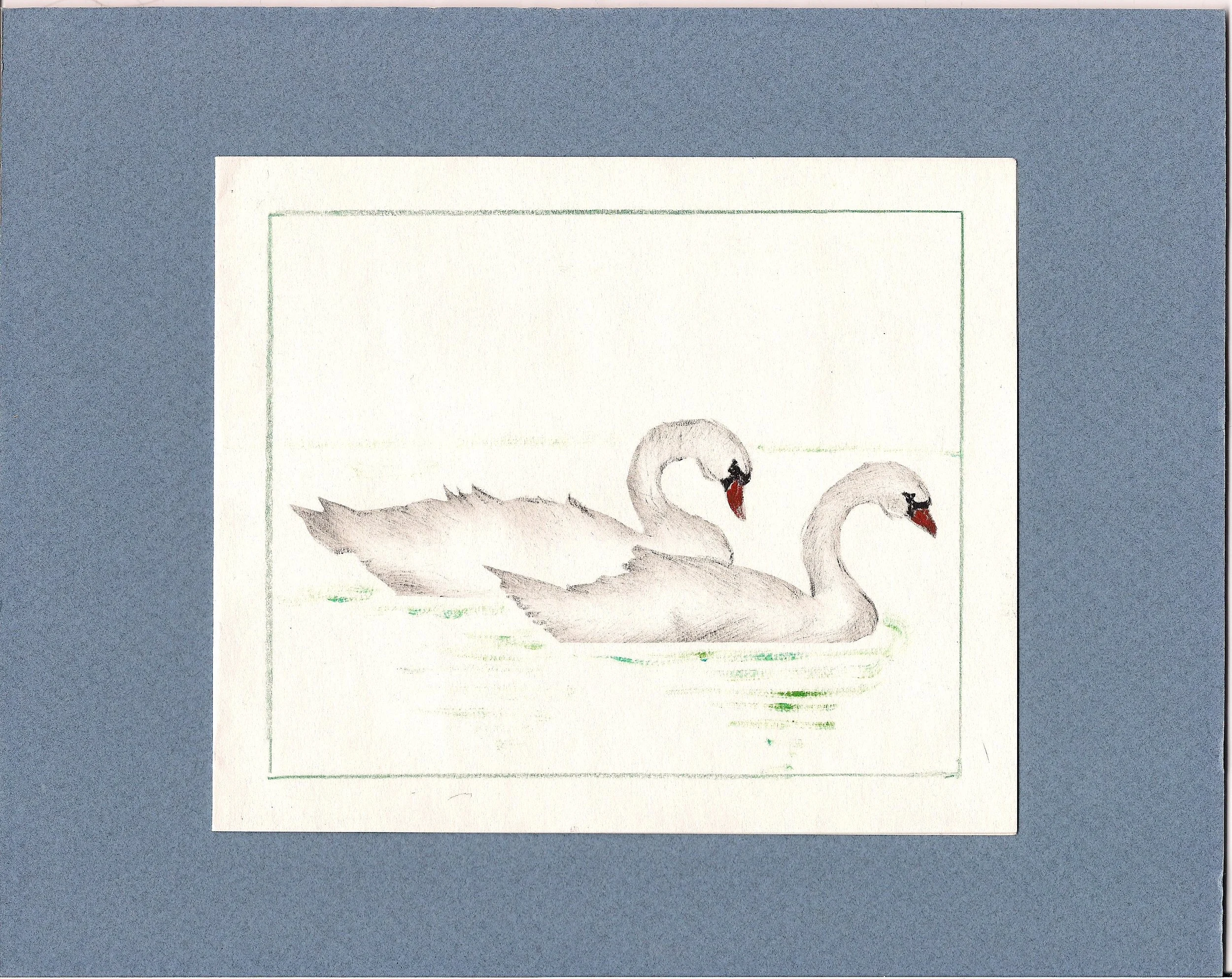Gram's art 007.jpg