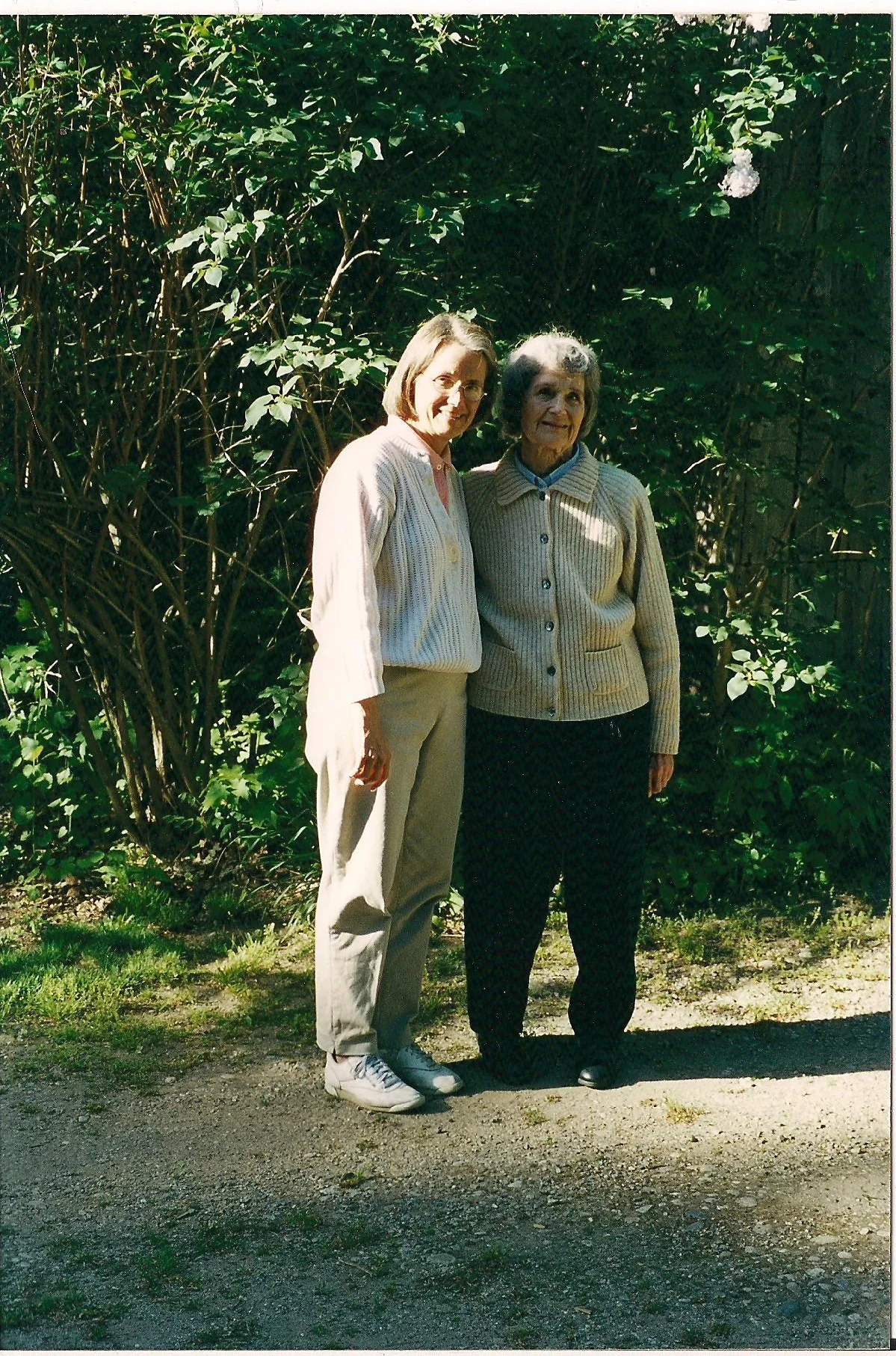 Gram 043.jpg