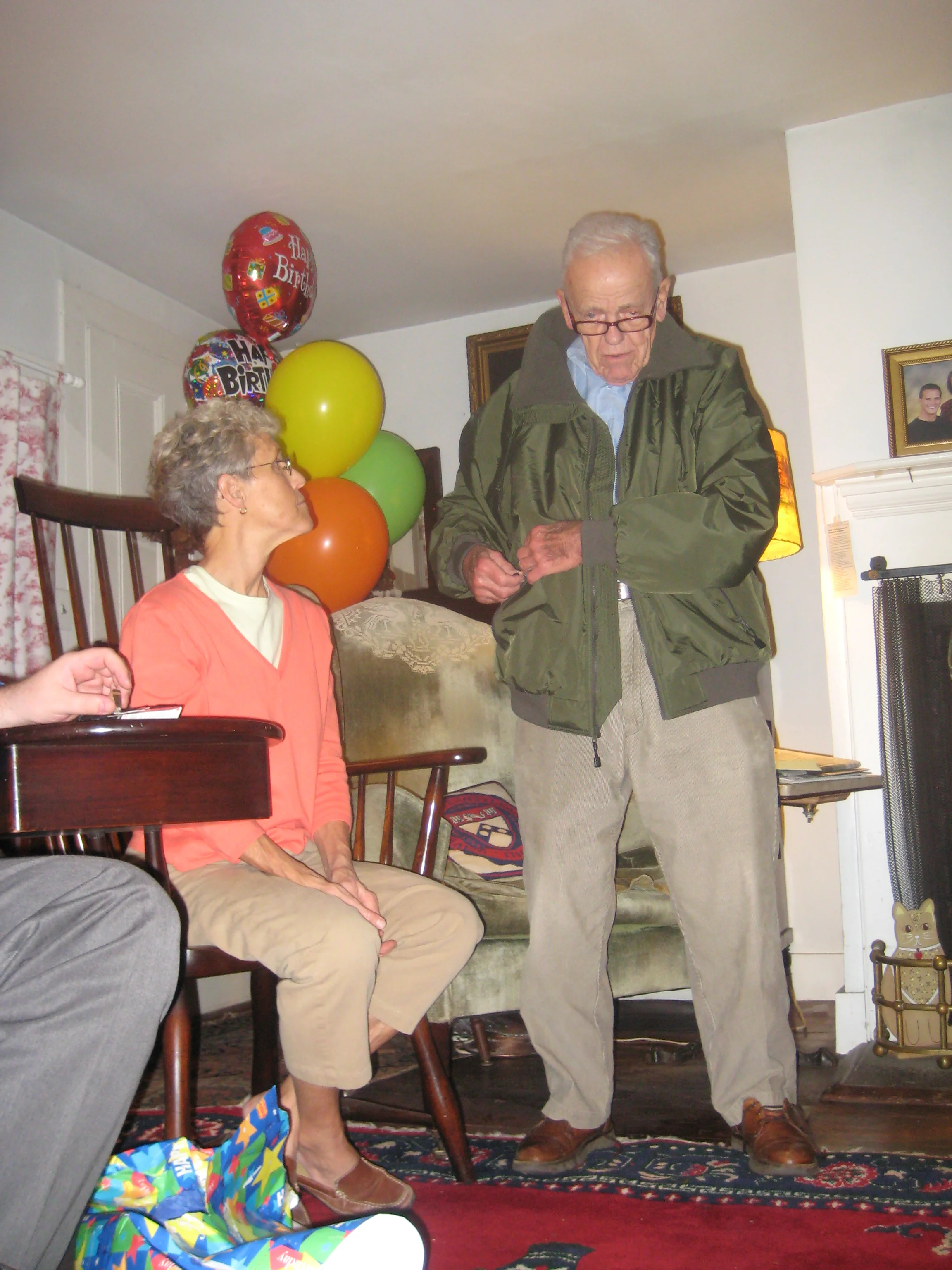 Aunt Janet & John 2.JPG