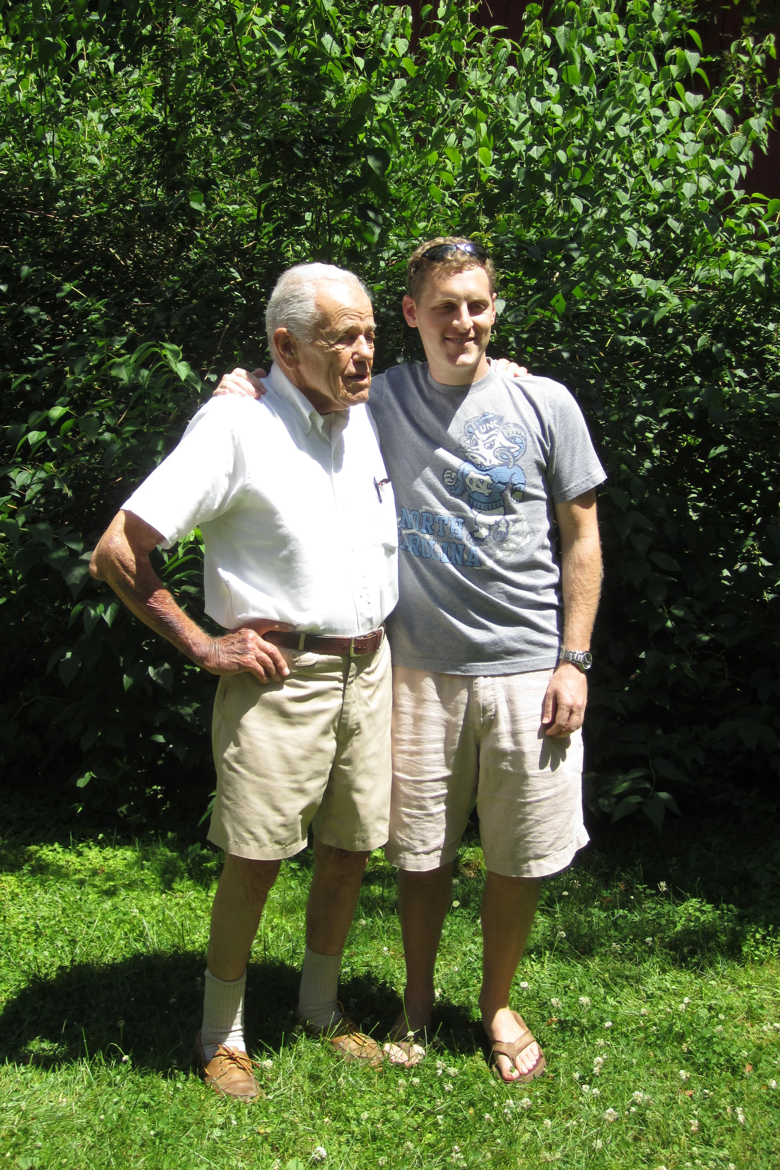 John & Geoff_1.jpg