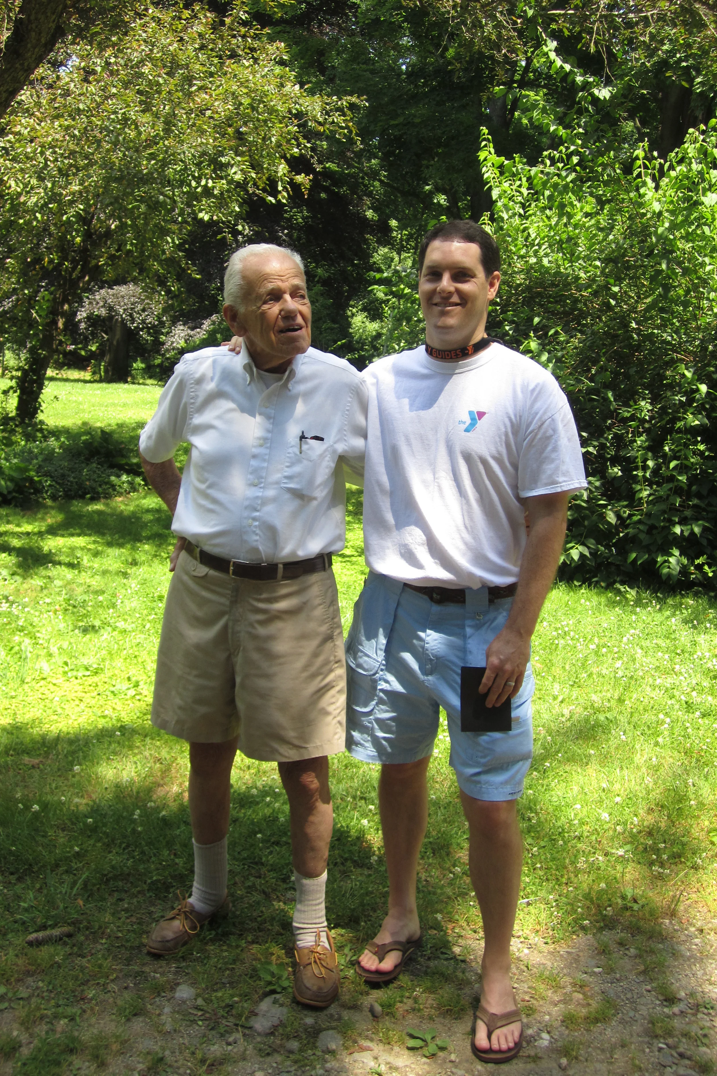 John & Scott_1.jpg