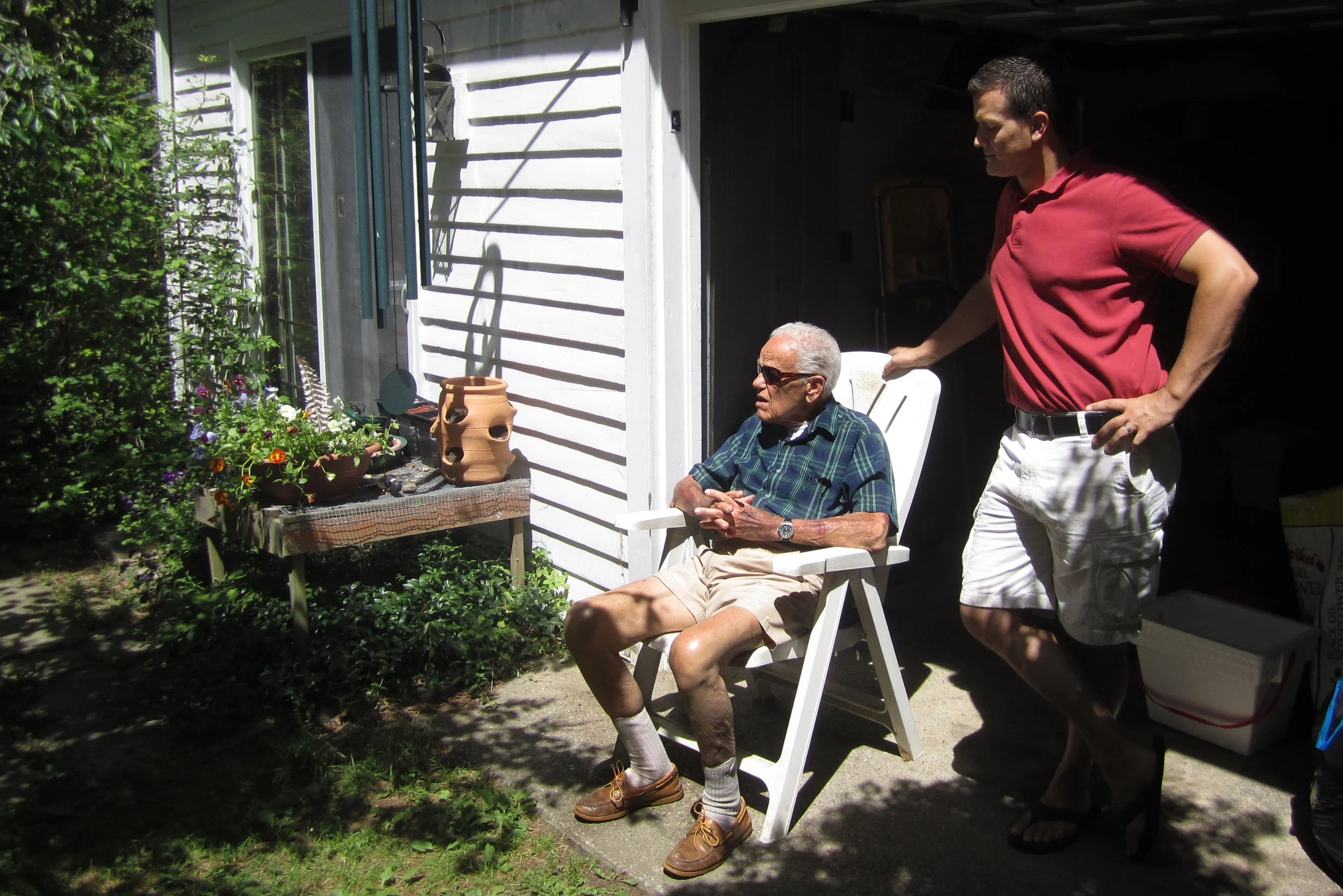 John & Fred_1.jpg