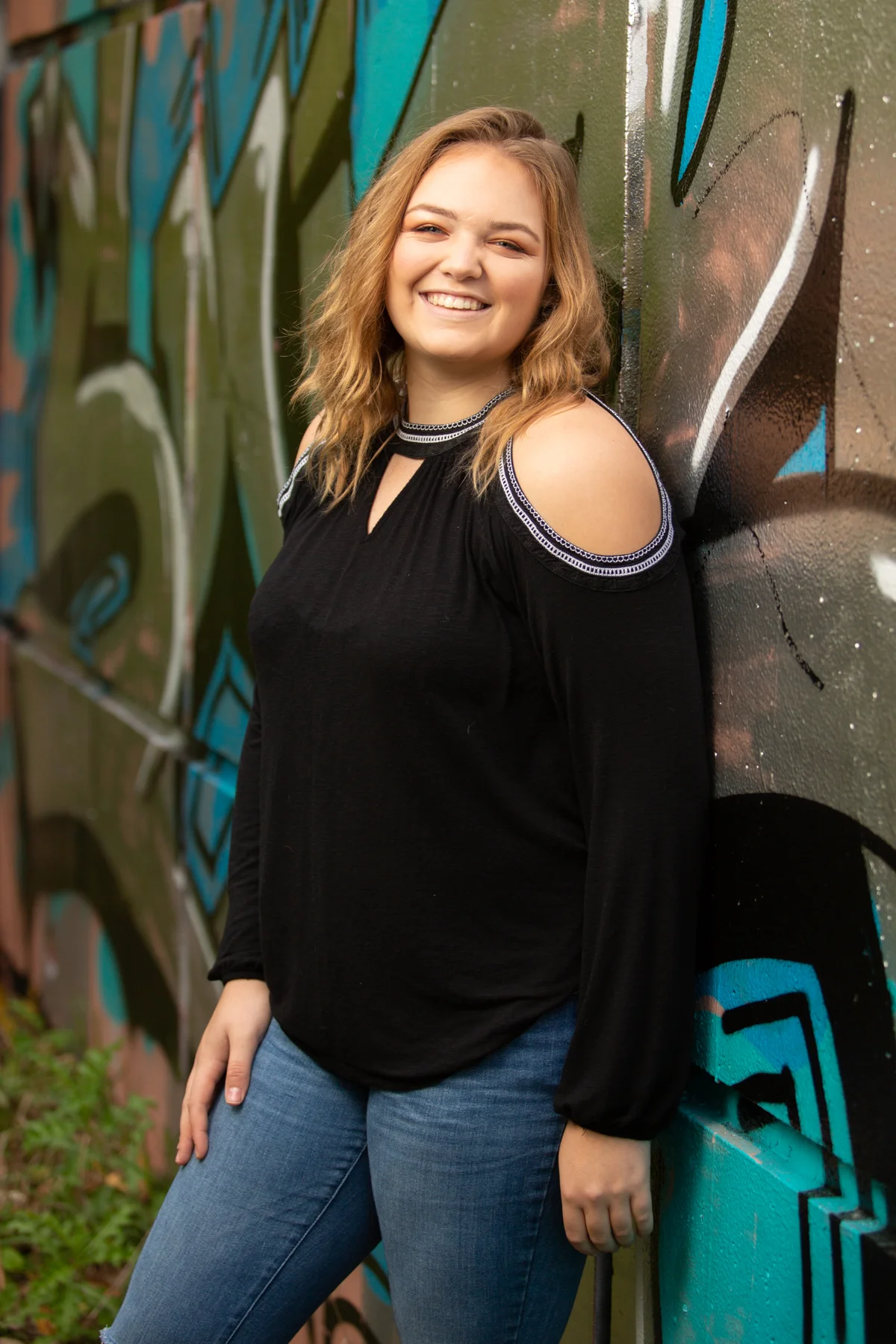 Lauren_010