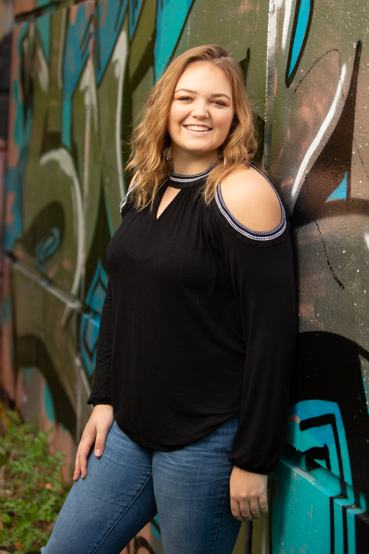 Lauren_009