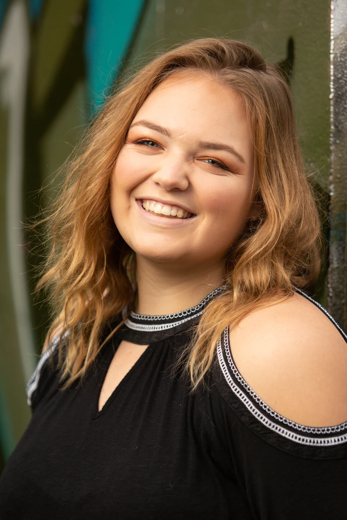 Lauren_013
