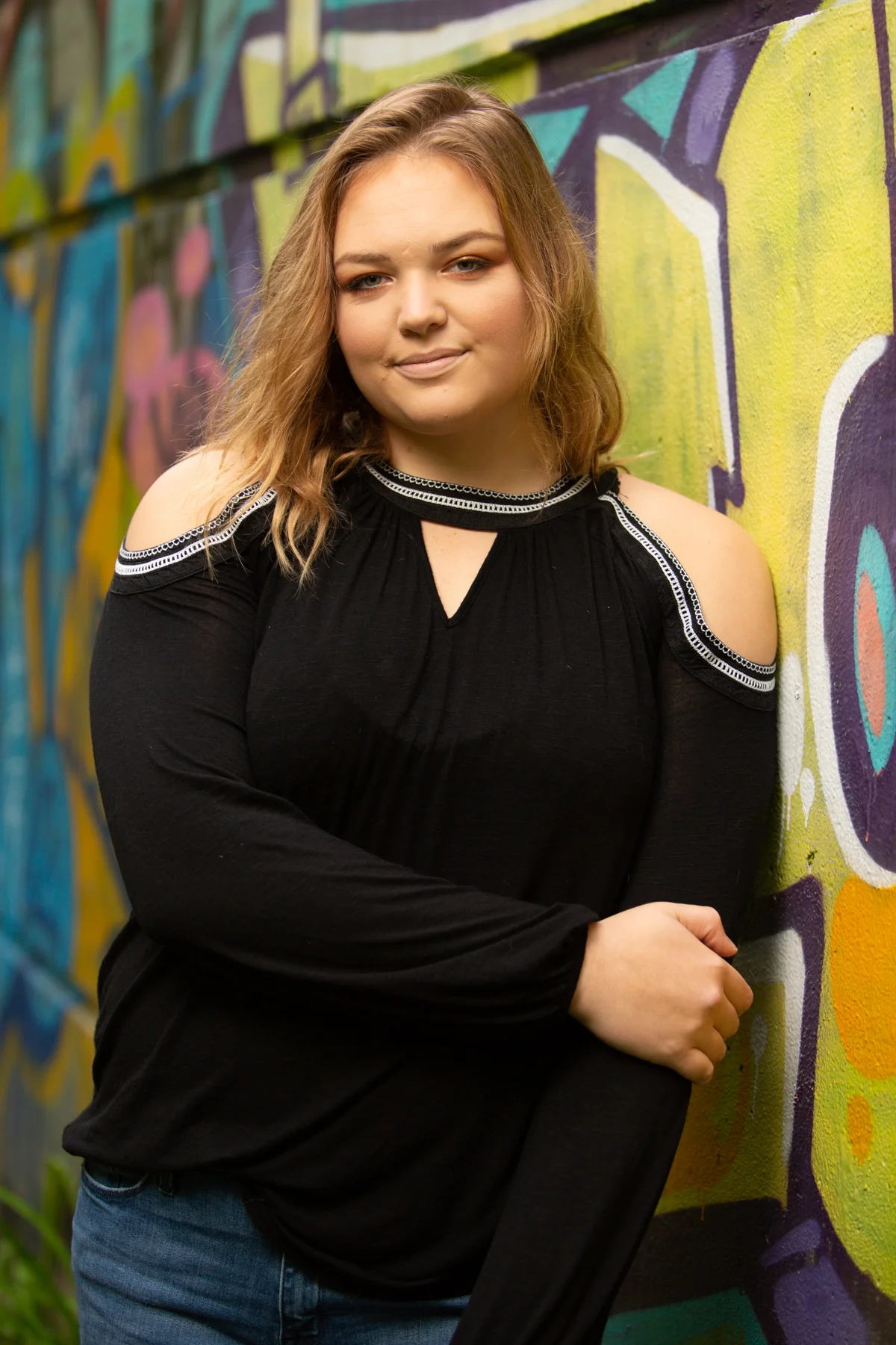 Lauren_025