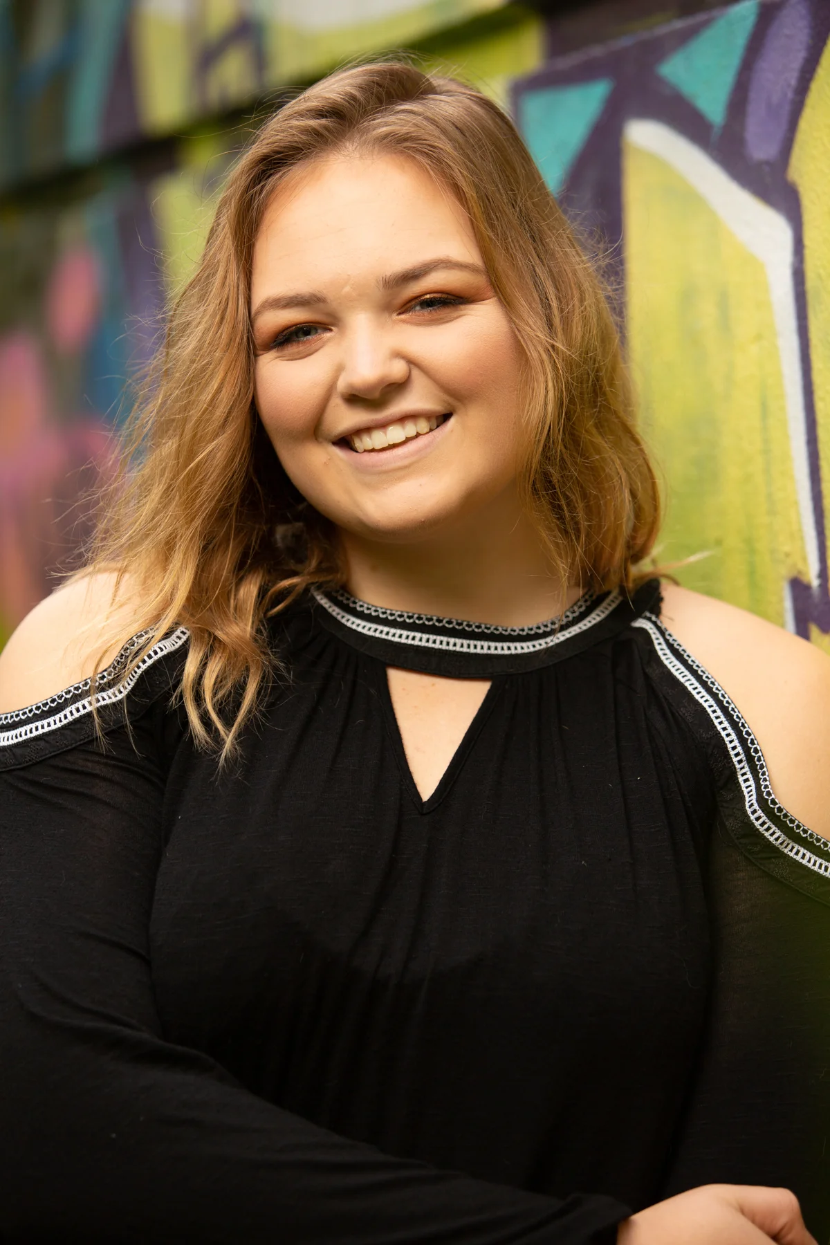 Lauren_028