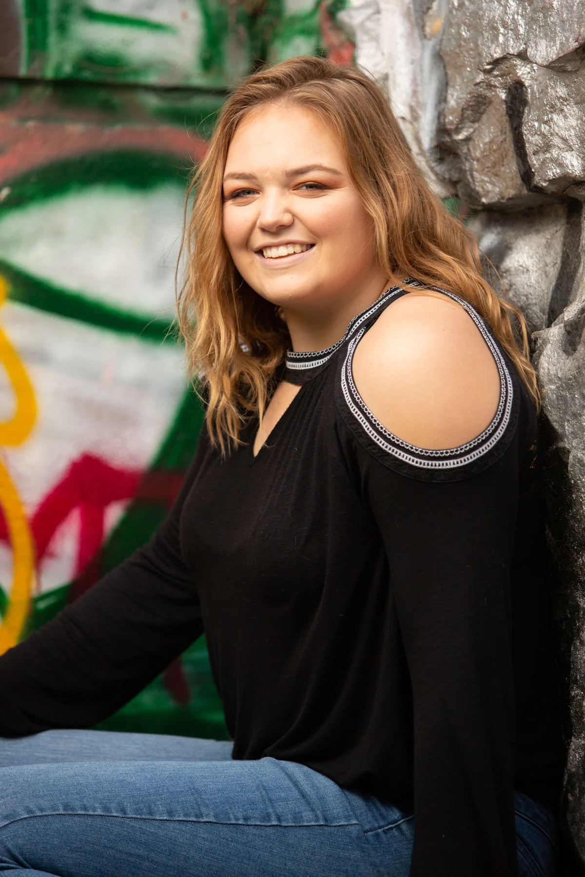 Lauren_035