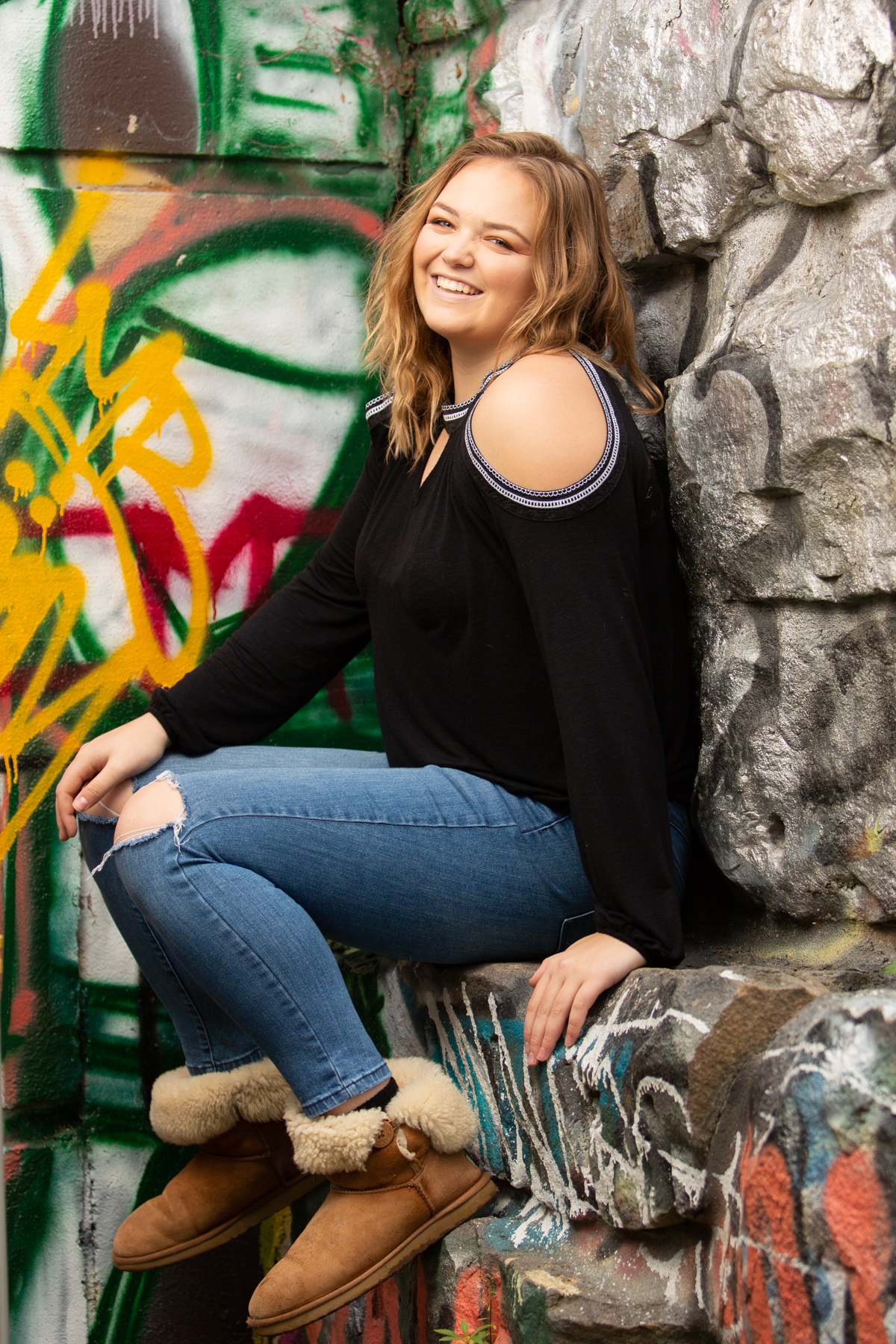 Lauren_033
