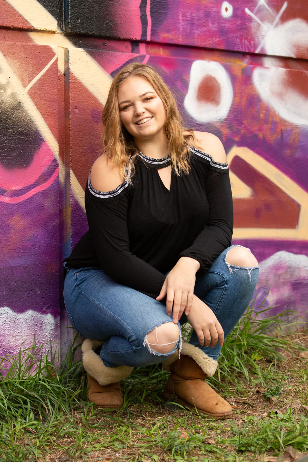 Lauren_039