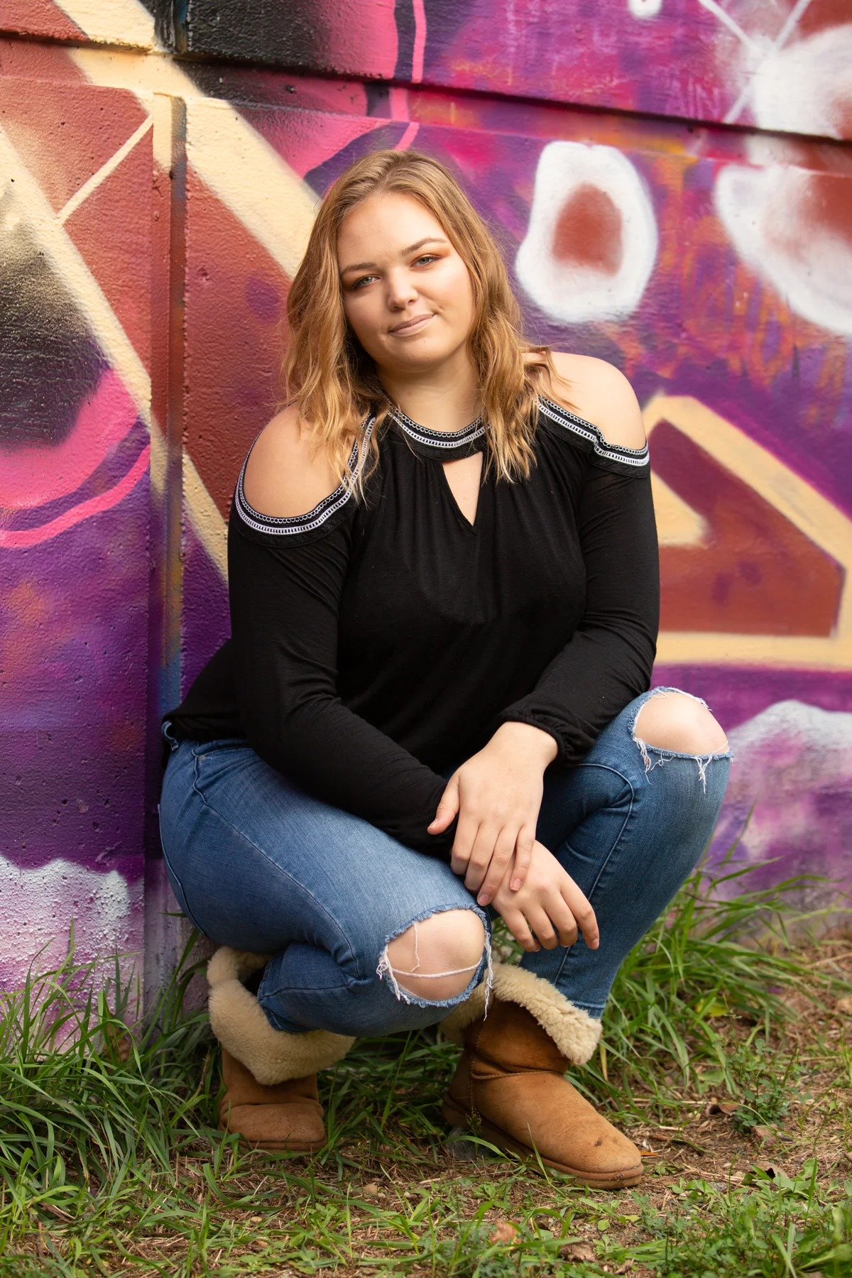 Lauren_040