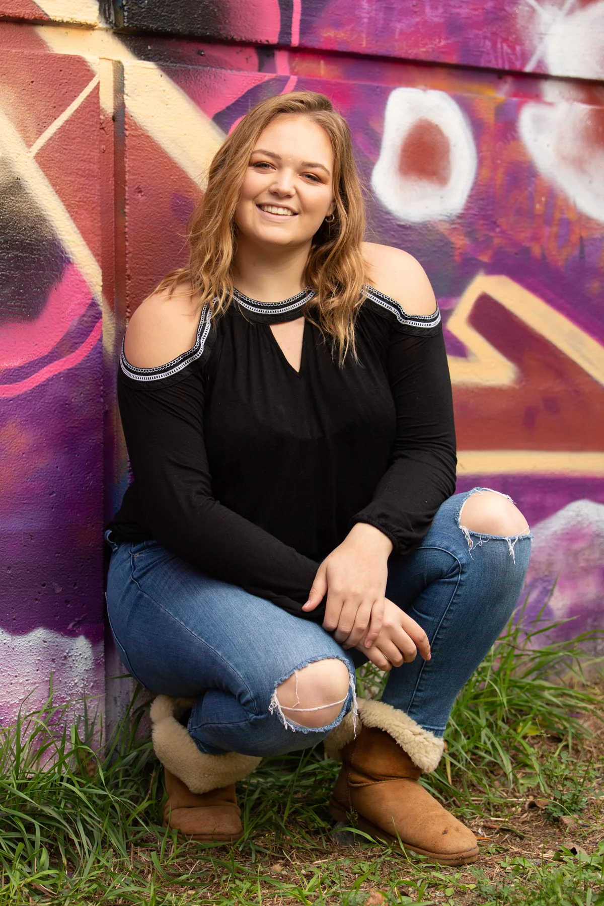 Lauren_042
