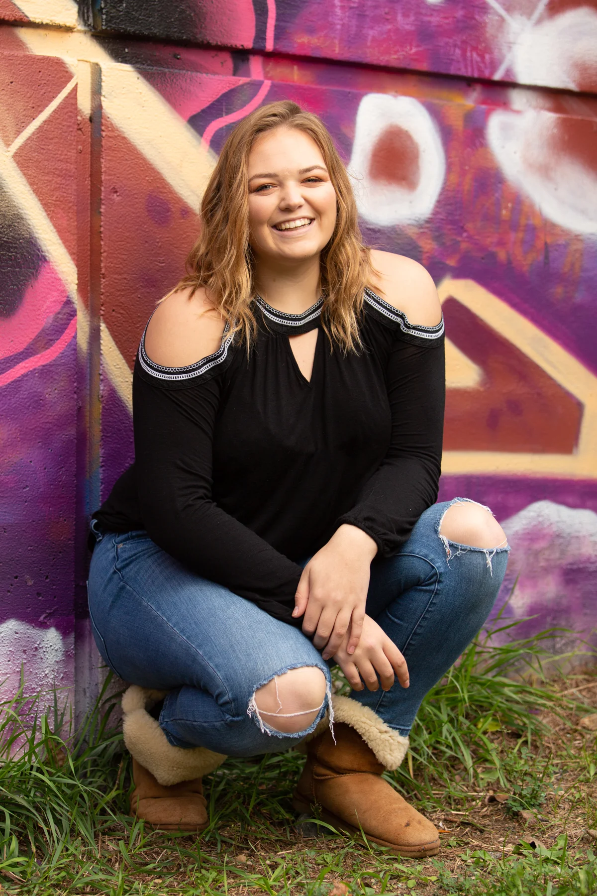 Lauren_043
