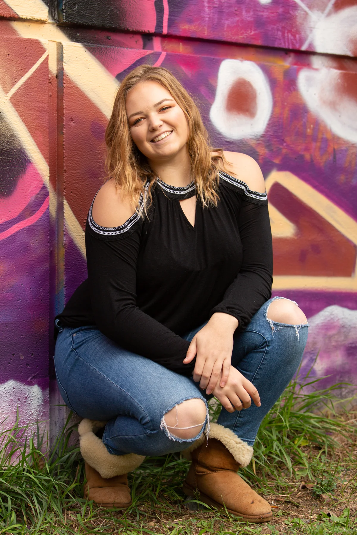 Lauren_041