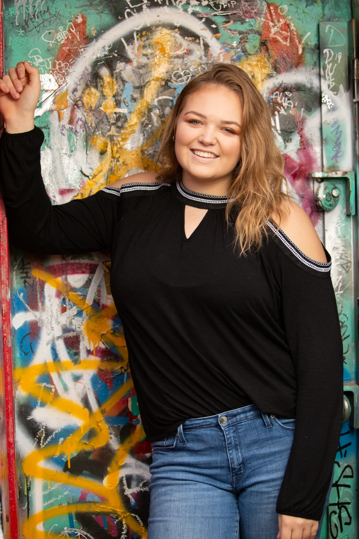 Lauren_044