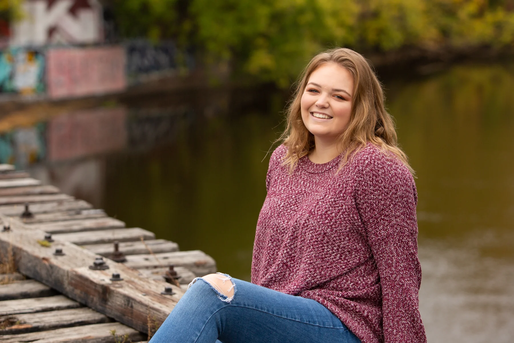Lauren_066