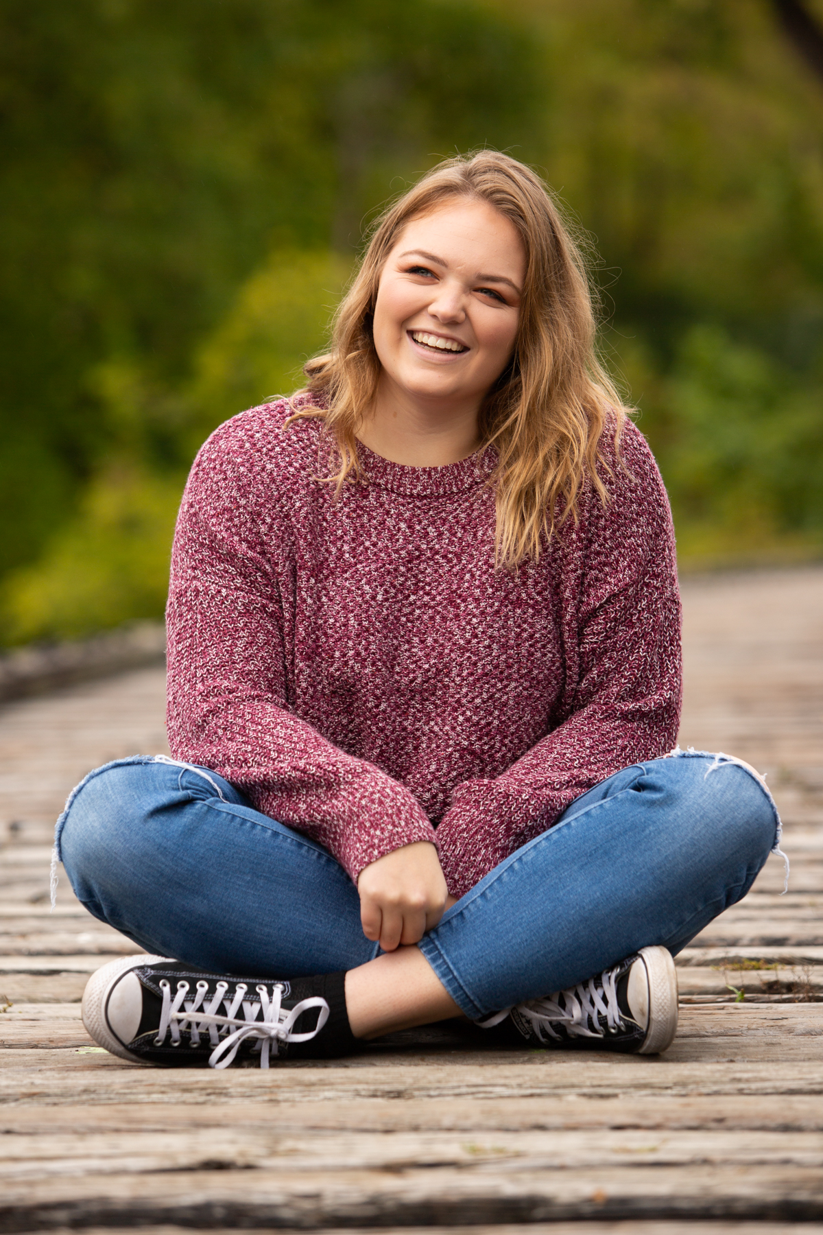 Lauren_076