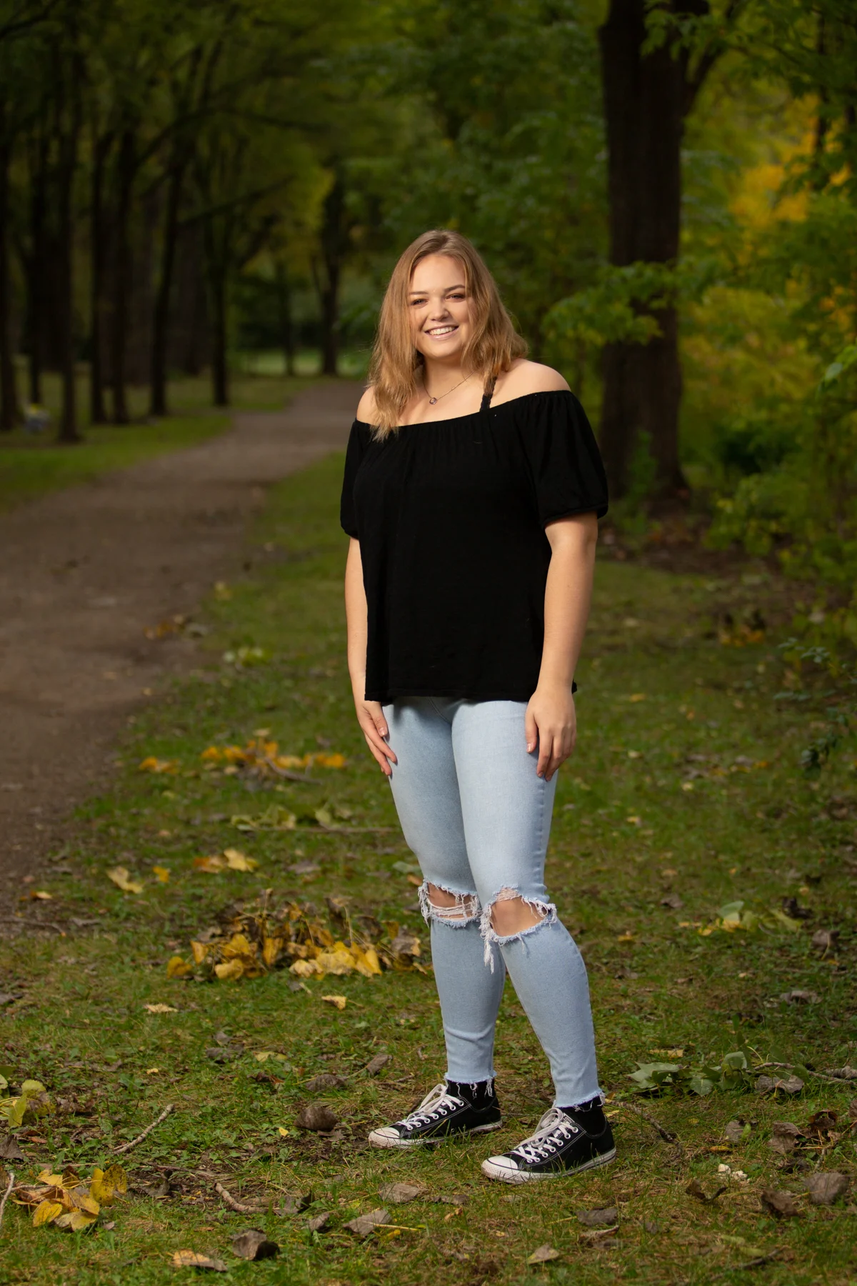 Lauren_106