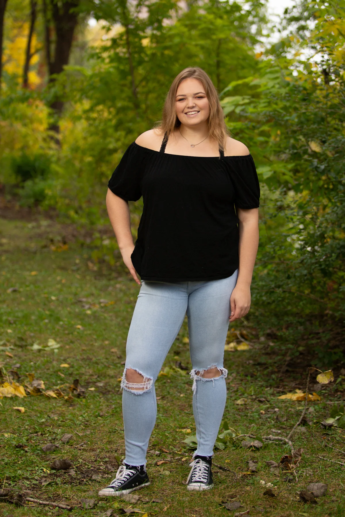 Lauren_109