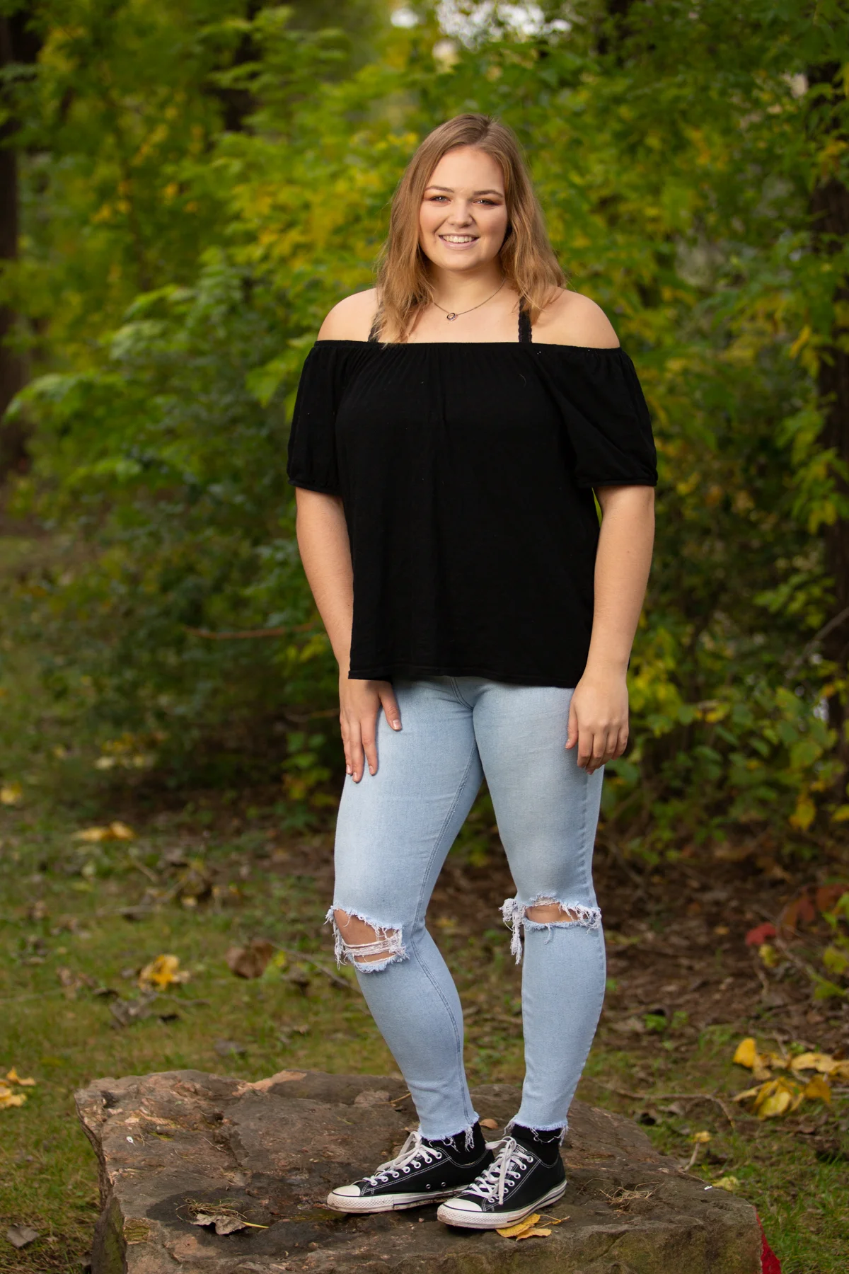 Lauren_120