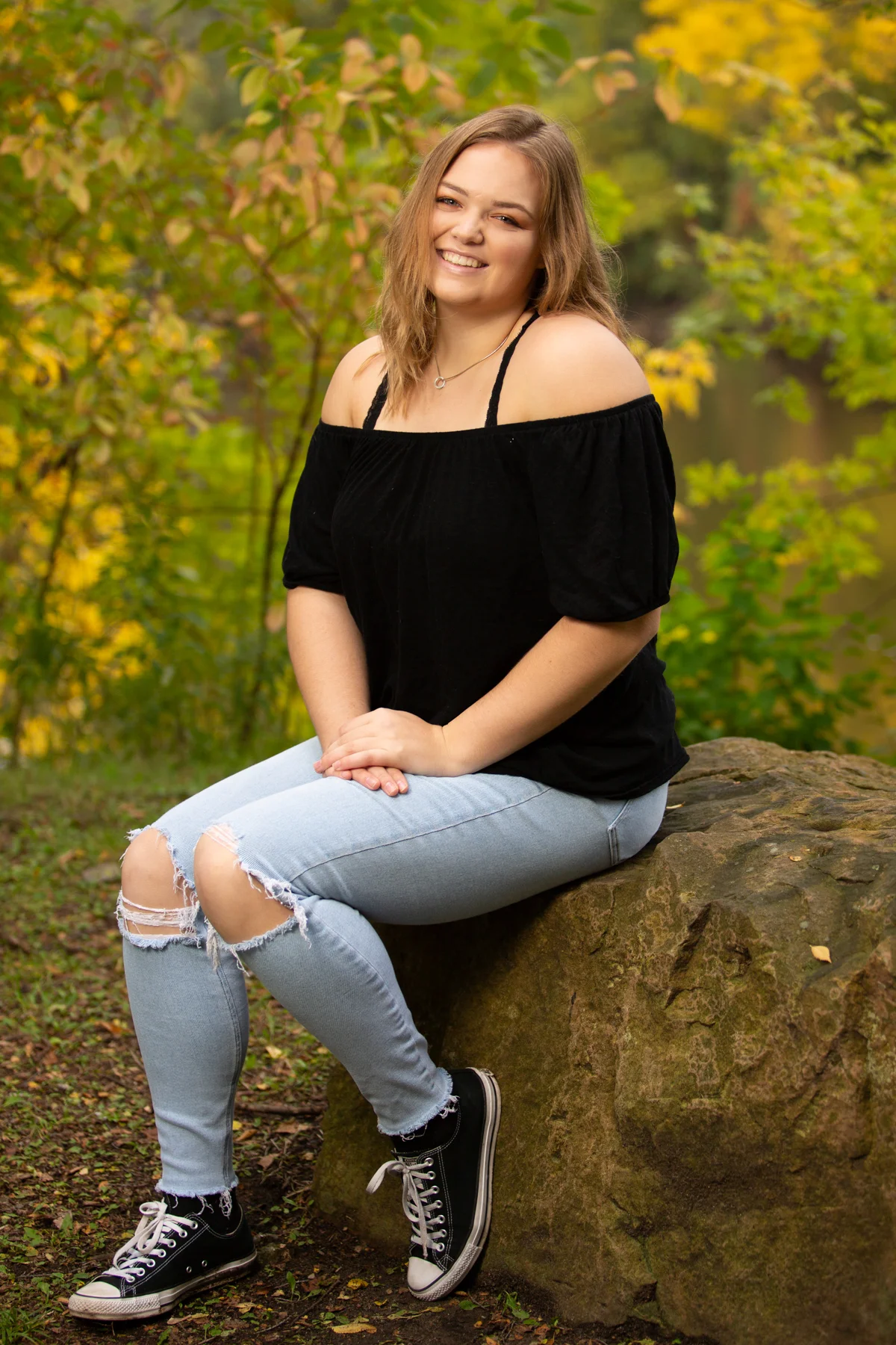 Lauren_125