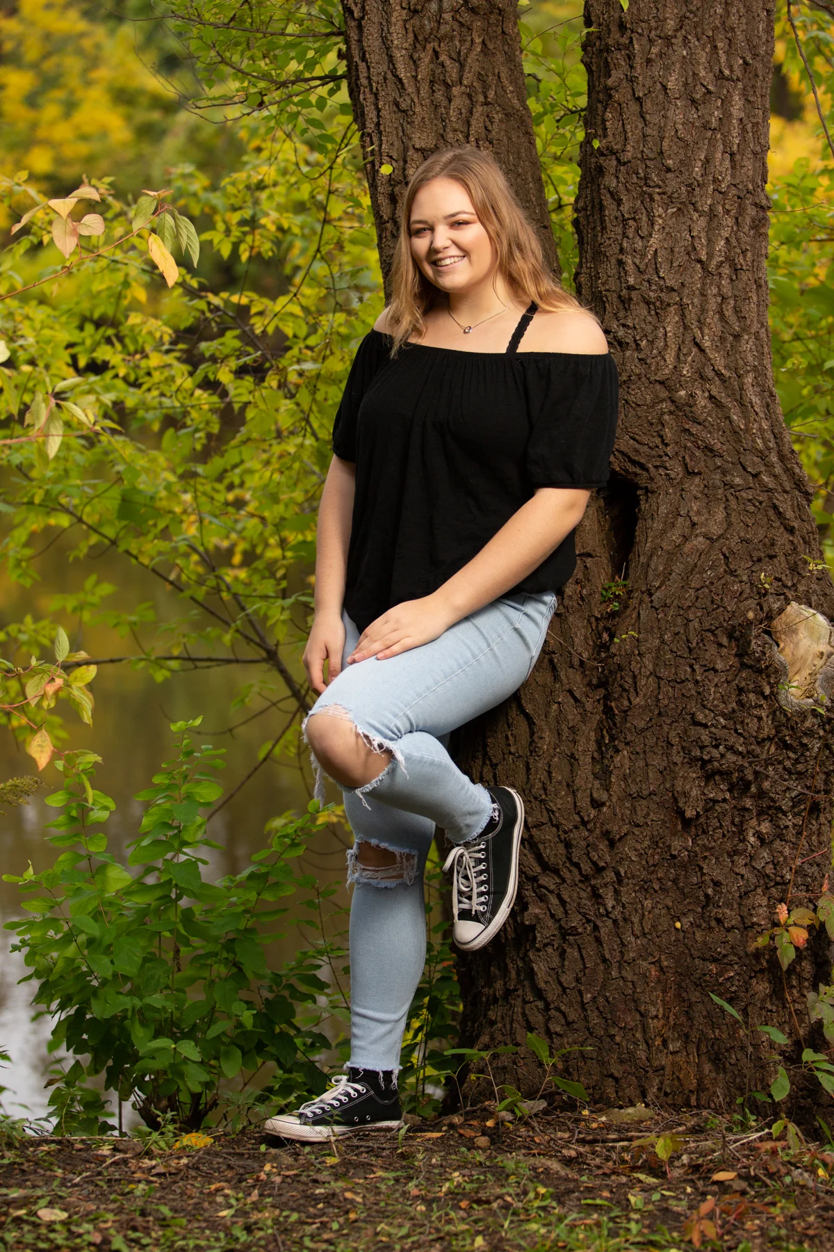 Lauren_132