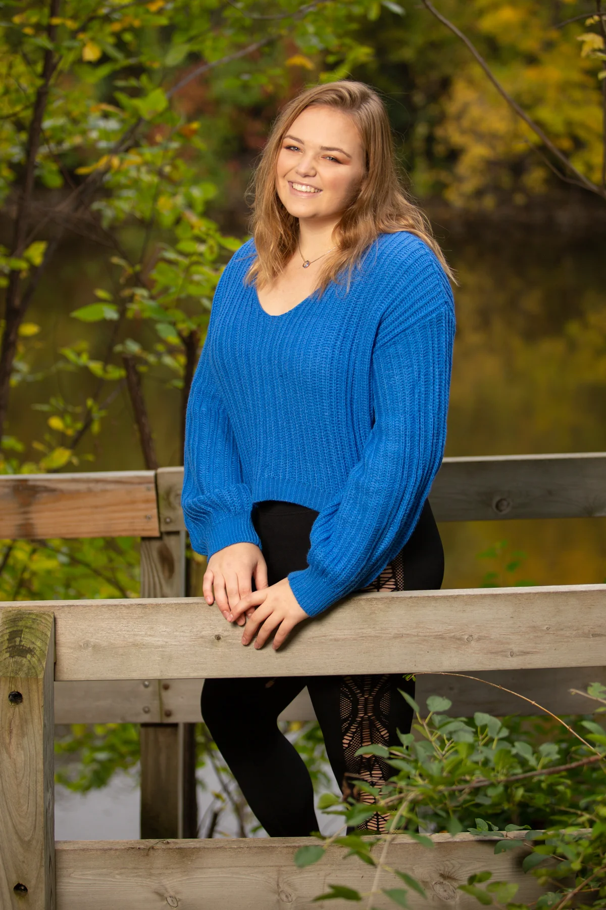 Lauren_159