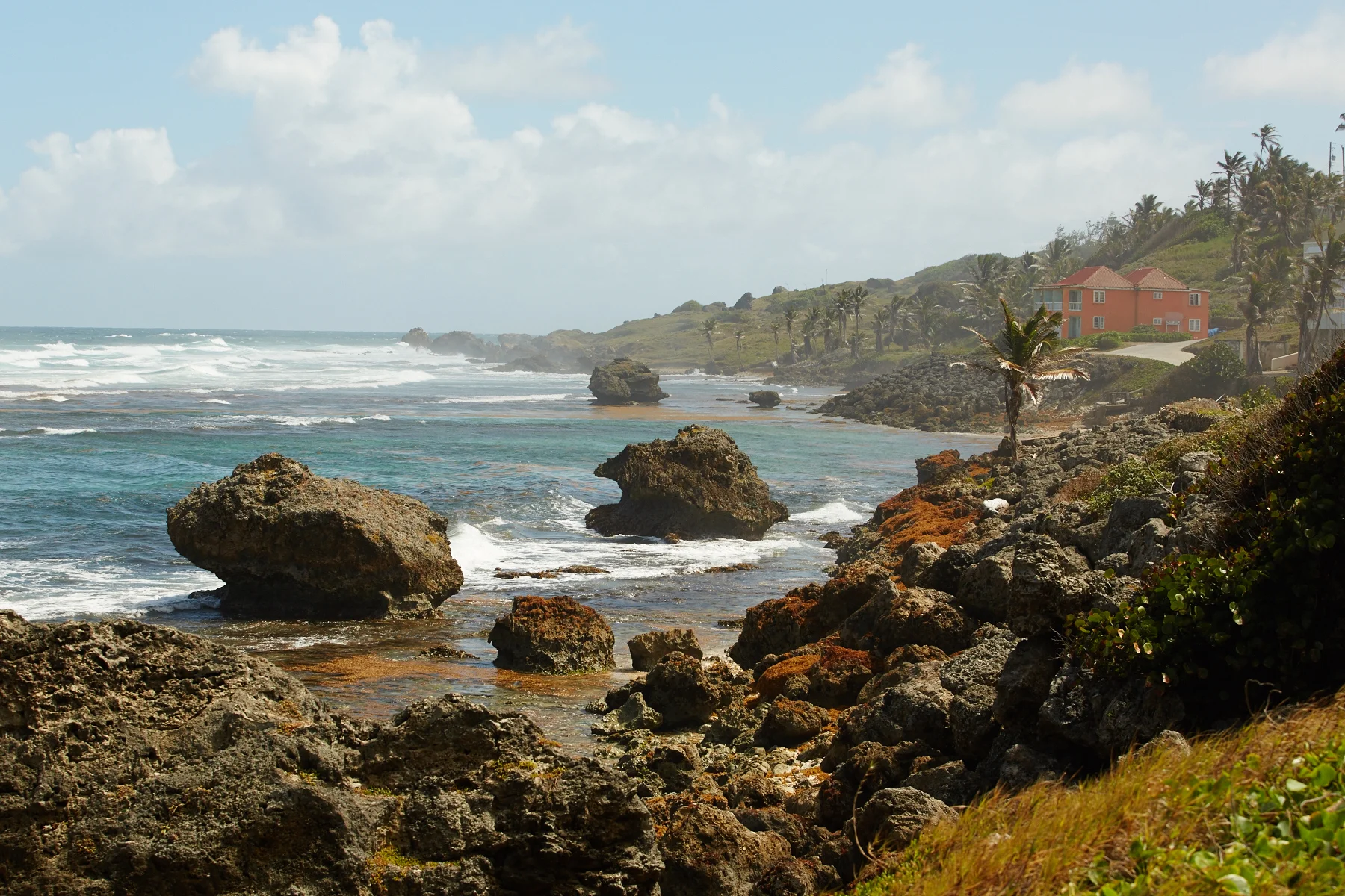 Bathsheba
